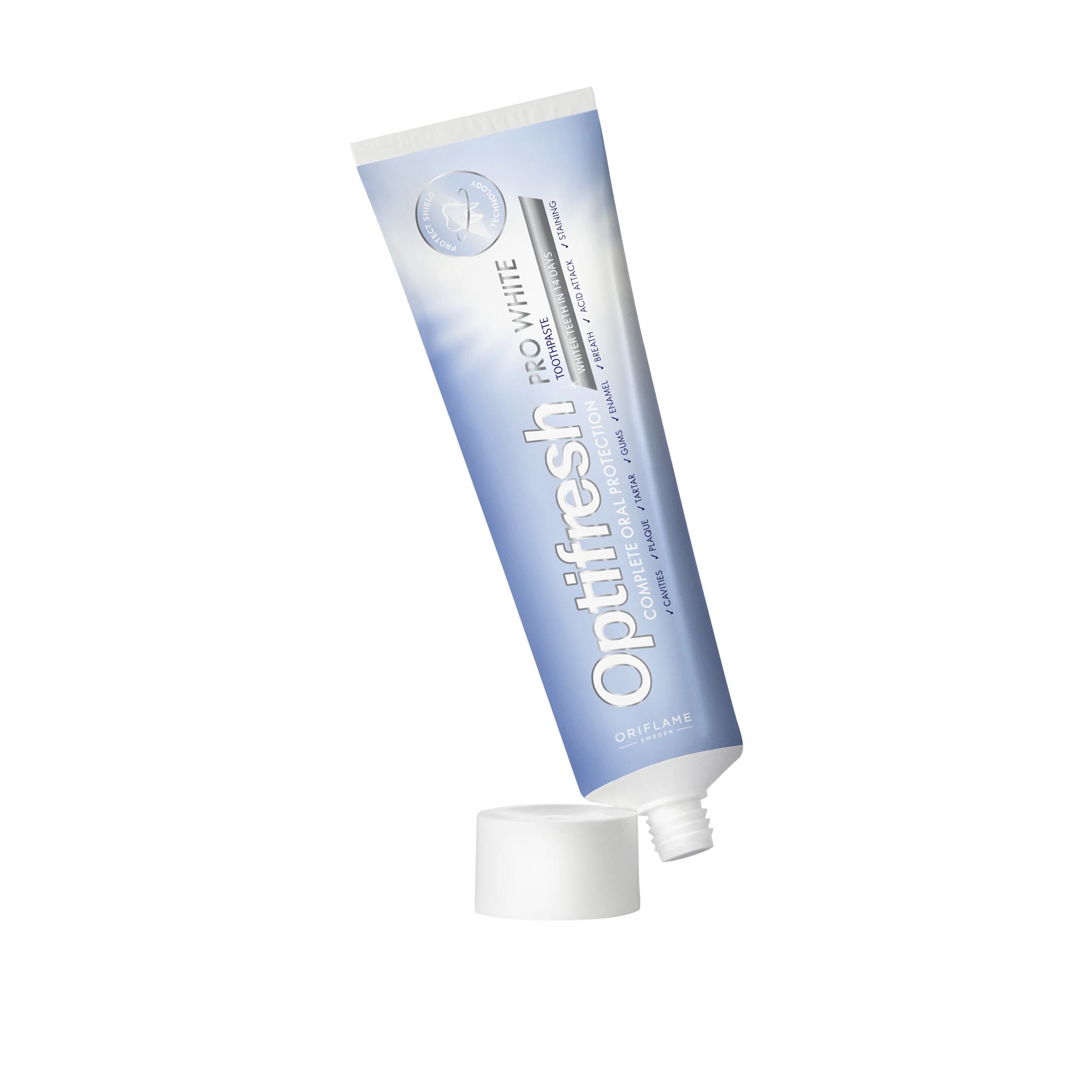https://media-cdn.oriflame.com/productImage?externalMediaId=product-management-media%2fProducts%2f38874%2fRU%2f38874_3.png&id=15031134&version=1