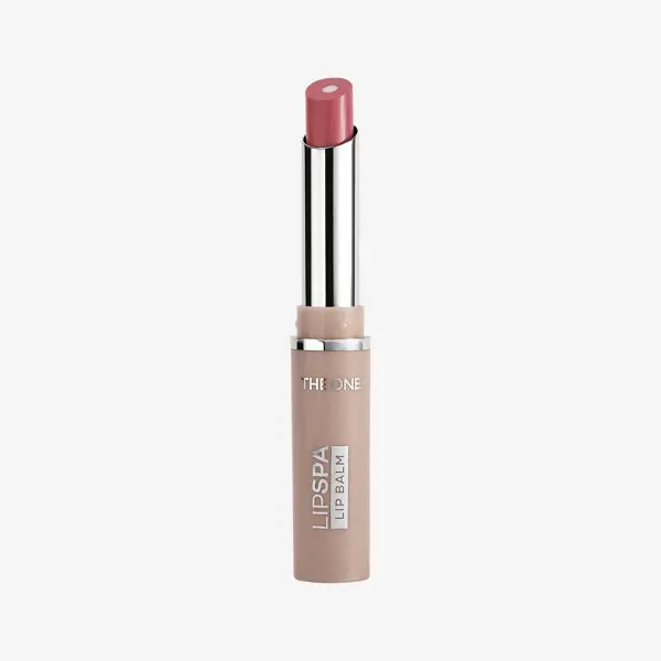 Lip Spa Lip Balm