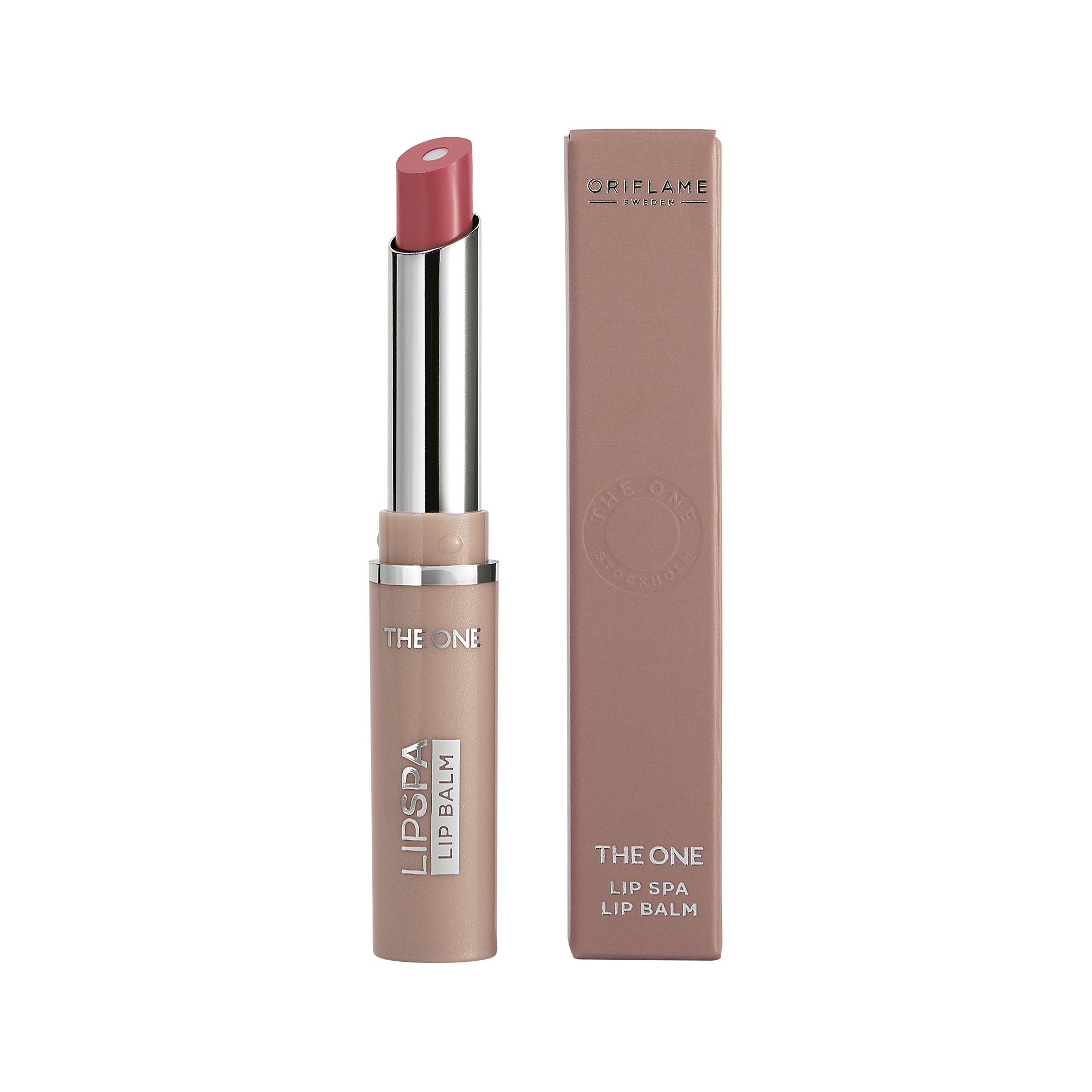 https://media-cdn.oriflame.com/productImage?externalMediaId=product-management-media%2fProducts%2f38883%2f38883_4.png&id=14359193&version=1