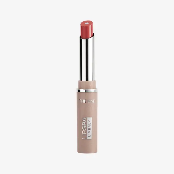 THE ONE Lip Spa balzam za usne