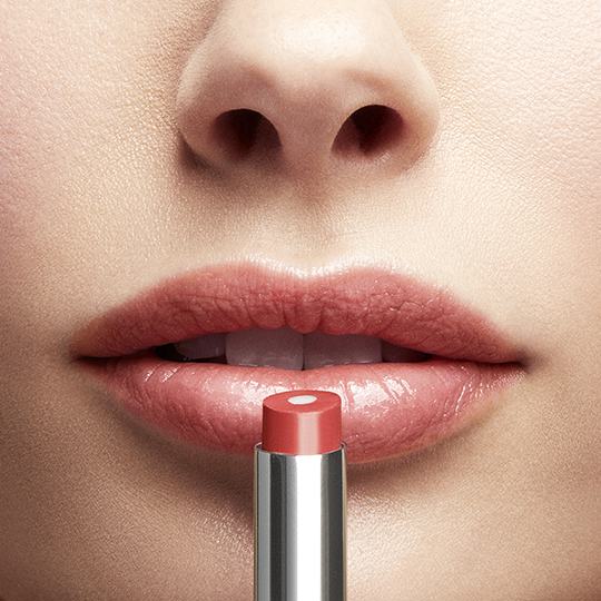 https://media-cdn.oriflame.com/productImage?externalMediaId=product-management-media%2fProducts%2f38884%2fPT%2f38884_2.png&id=14659423&version=1
