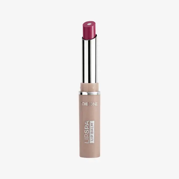 THE ONE Lip Spa Балсам за усни