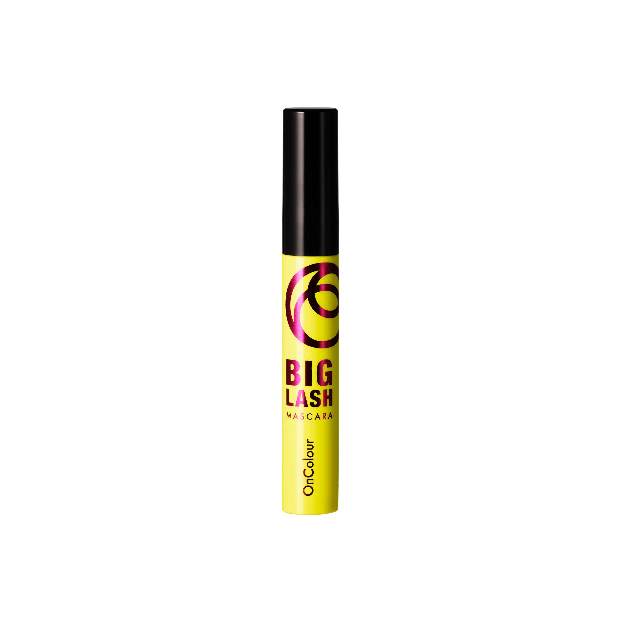 https://media-cdn.oriflame.com/productImage?externalMediaId=product-management-media%2fProducts%2f38929%2fMK%2f38929_1.png&id=2025-04-25T09-48-06-074Z_UI&version=1745574486