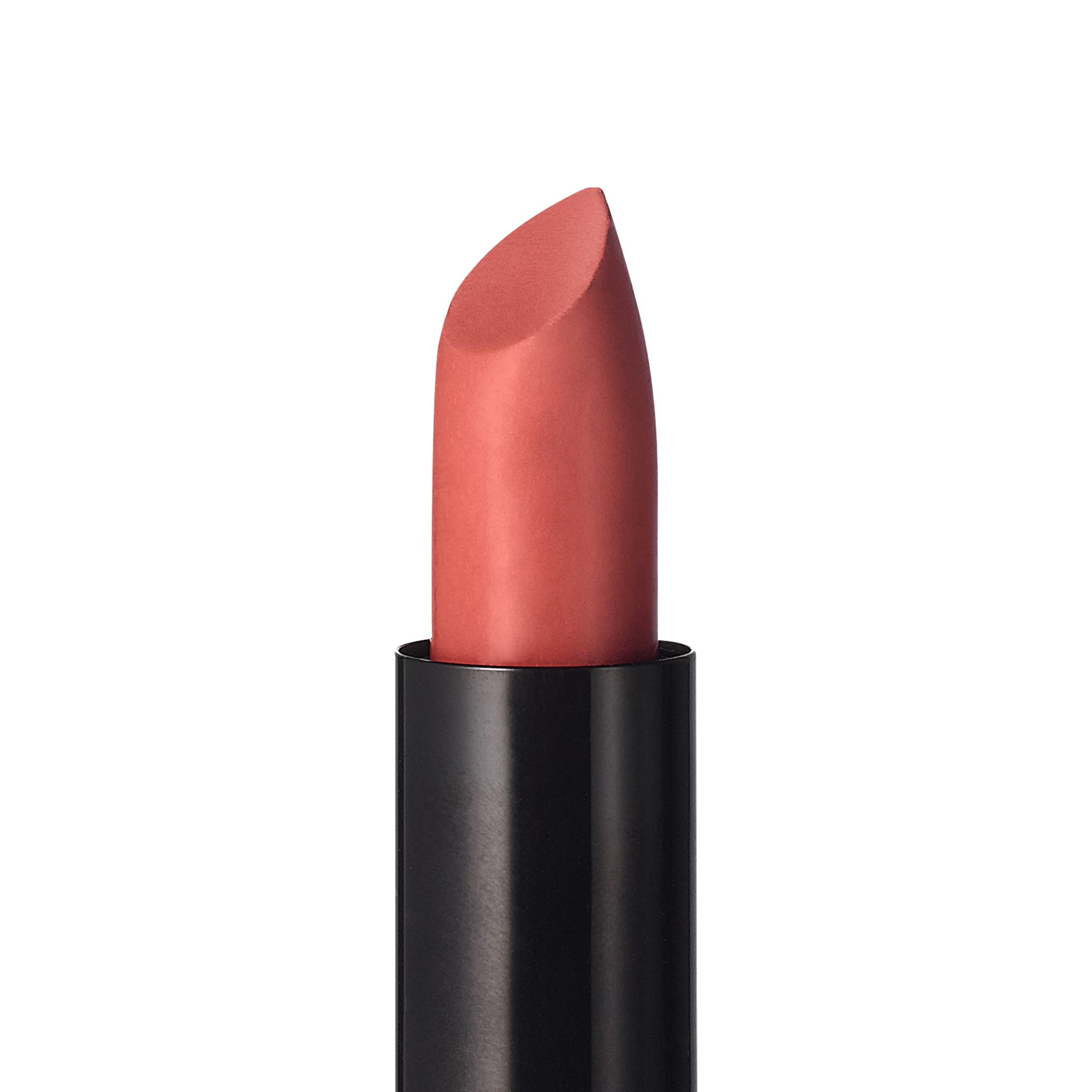 https://media-cdn.oriflame.com/productImage?externalMediaId=product-management-media%2fProducts%2f38948%2f38948_2.png&id=2024-03-11T10-01-07-662Z_MediaMigration&version=1609779600