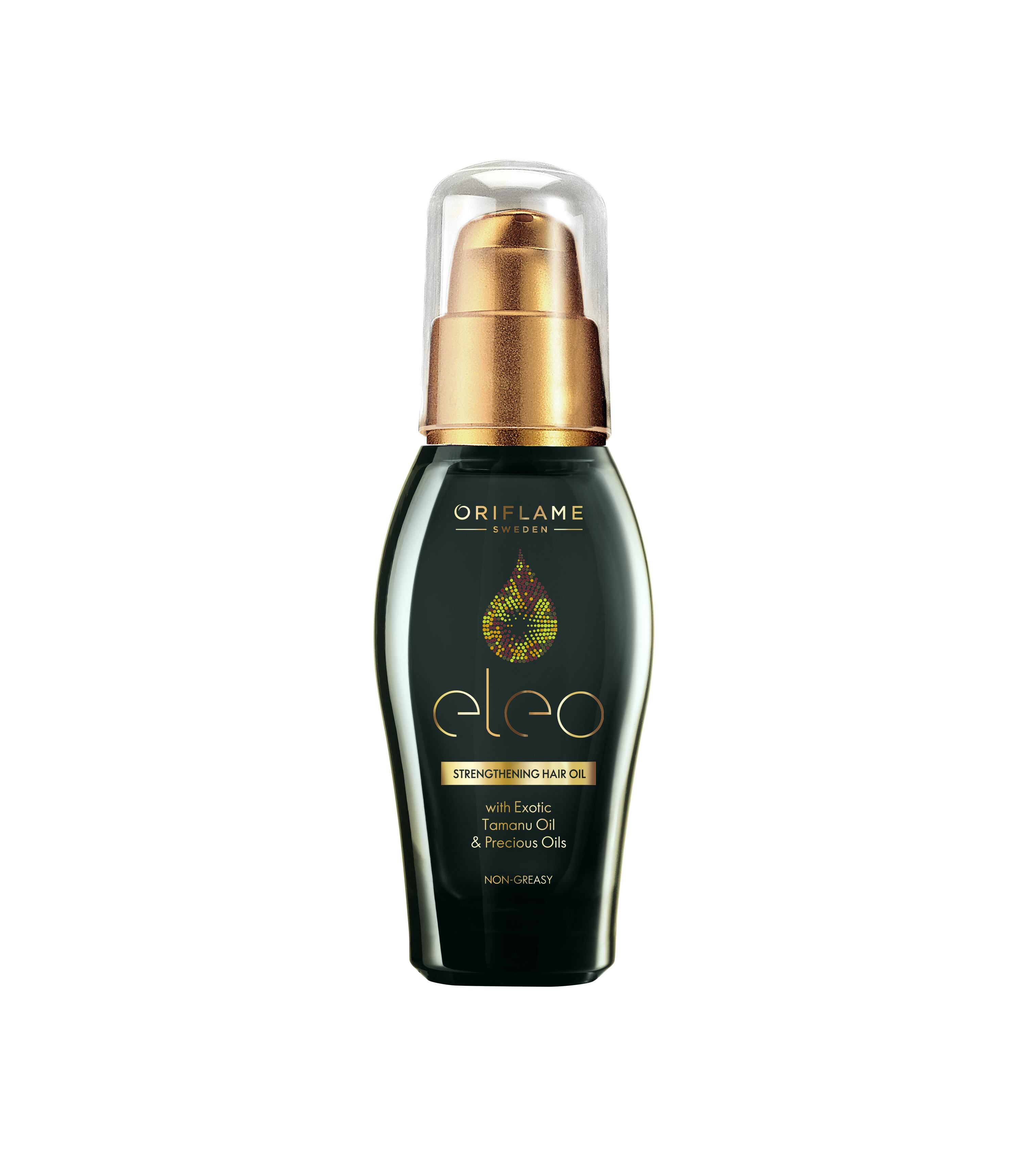 https://media-cdn.oriflame.com/productImage?externalMediaId=product-management-media%2fProducts%2f38949%2f38949_1.png&id=2024-03-11T10-01-04-678Z_MediaMigration&version=1607636704