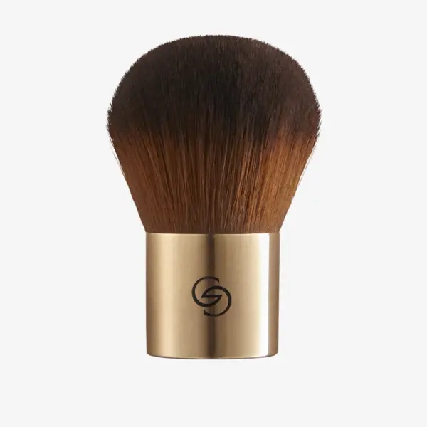 Kabuki Brush