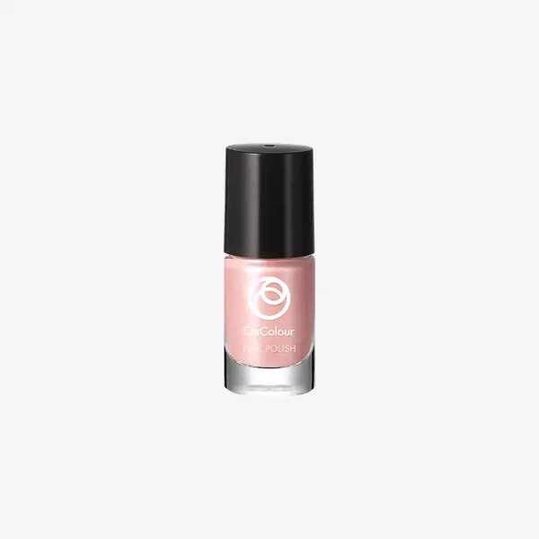 Vernis à Ongles OnColour