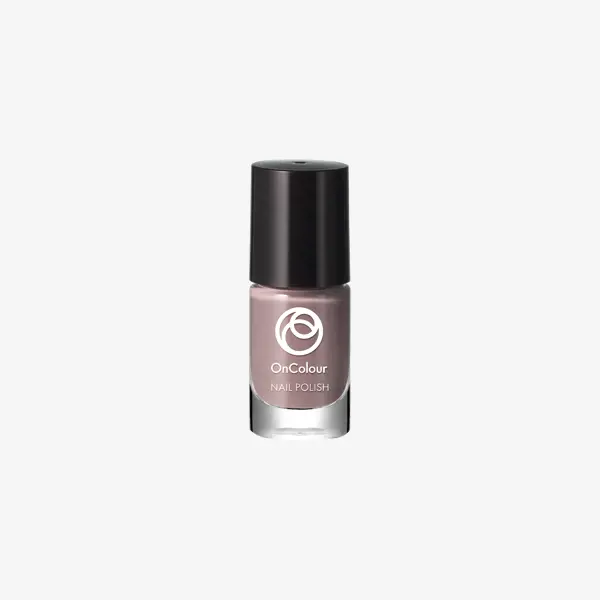 Esmalte de Uñas OnColour
