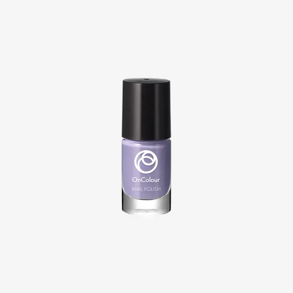 Vernis à Ongles OnColour