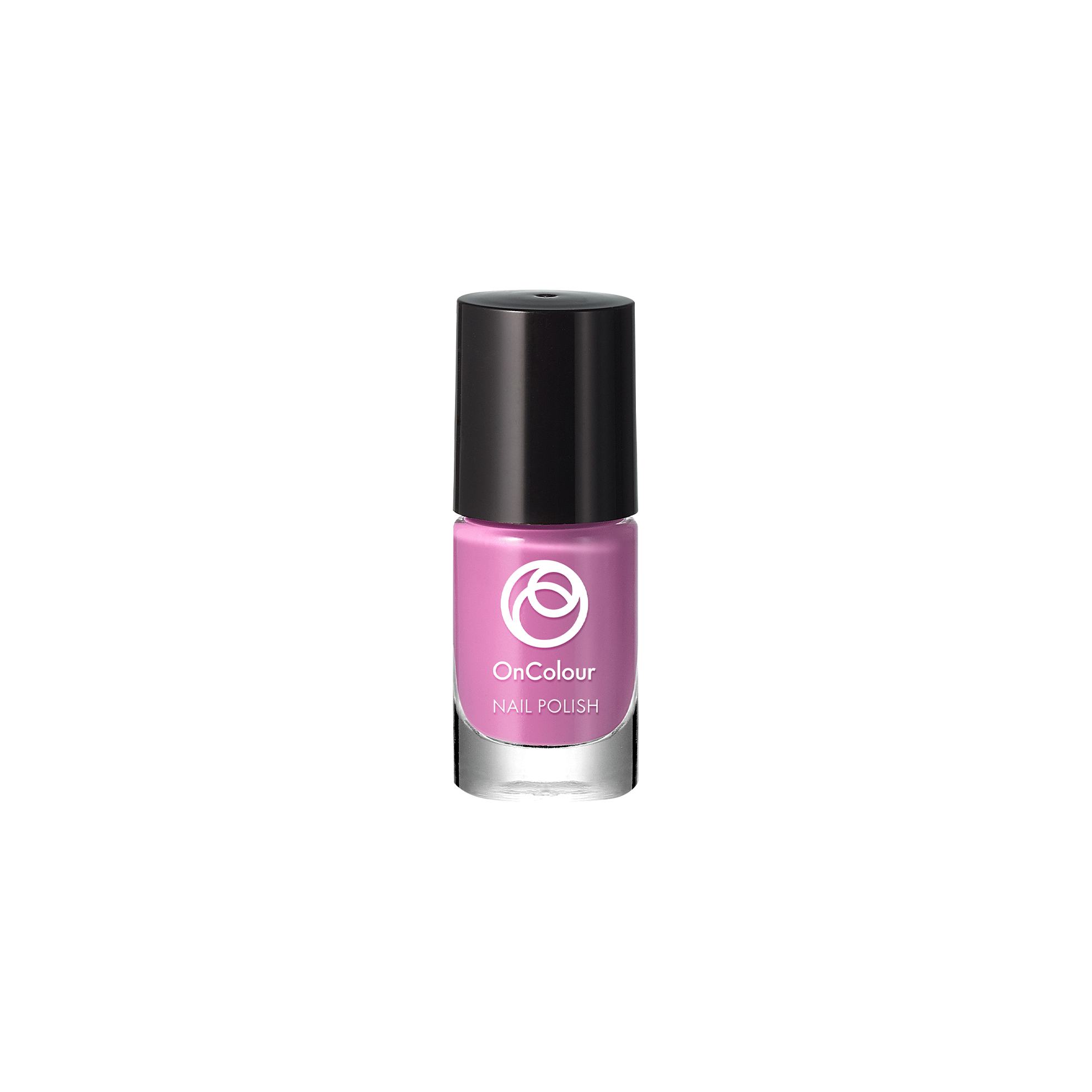 https://media-cdn.oriflame.com/productImage?externalMediaId=product-management-media%2fProducts%2f38979%2f38979_1.png&id=2024-03-11T10-01-18-447Z_MediaMigration&version=1612877400