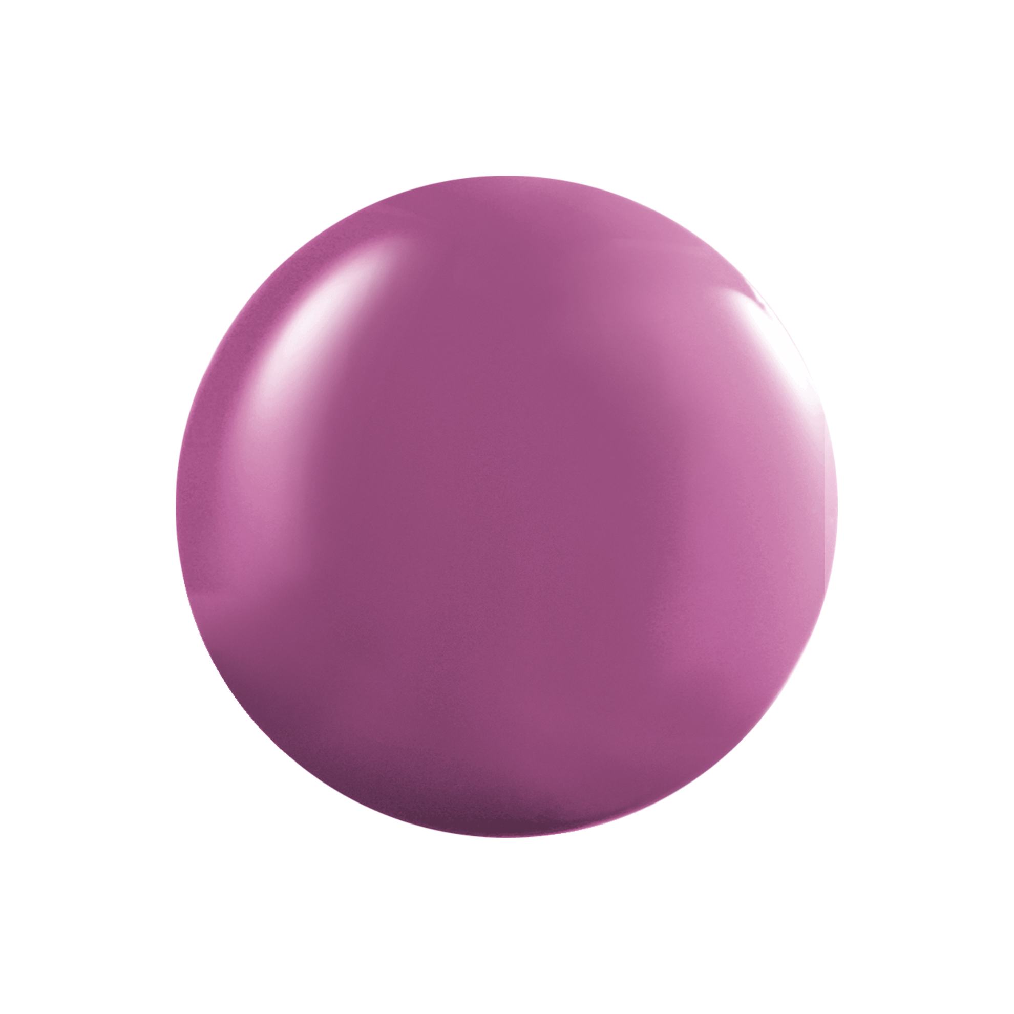https://media-cdn.oriflame.com/productImage?externalMediaId=product-management-media%2fProducts%2f38979%2f38979_2.png&id=2024-03-11T10-01-20-638Z_MediaMigration&version=1612878300