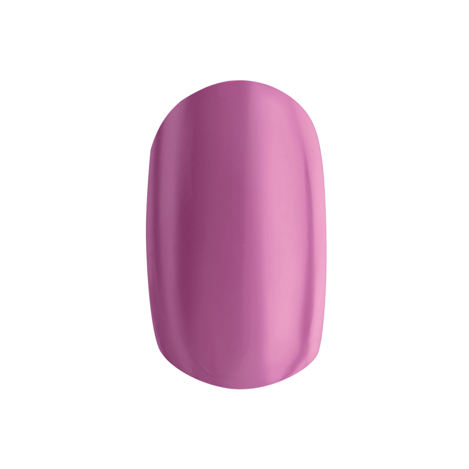 https://media-cdn.oriflame.com/productImage?externalMediaId=product-management-media%2fProducts%2f38979%2f38979_3.png&id=2024-03-11T10-01-22-253Z_MediaMigration&version=1612878300