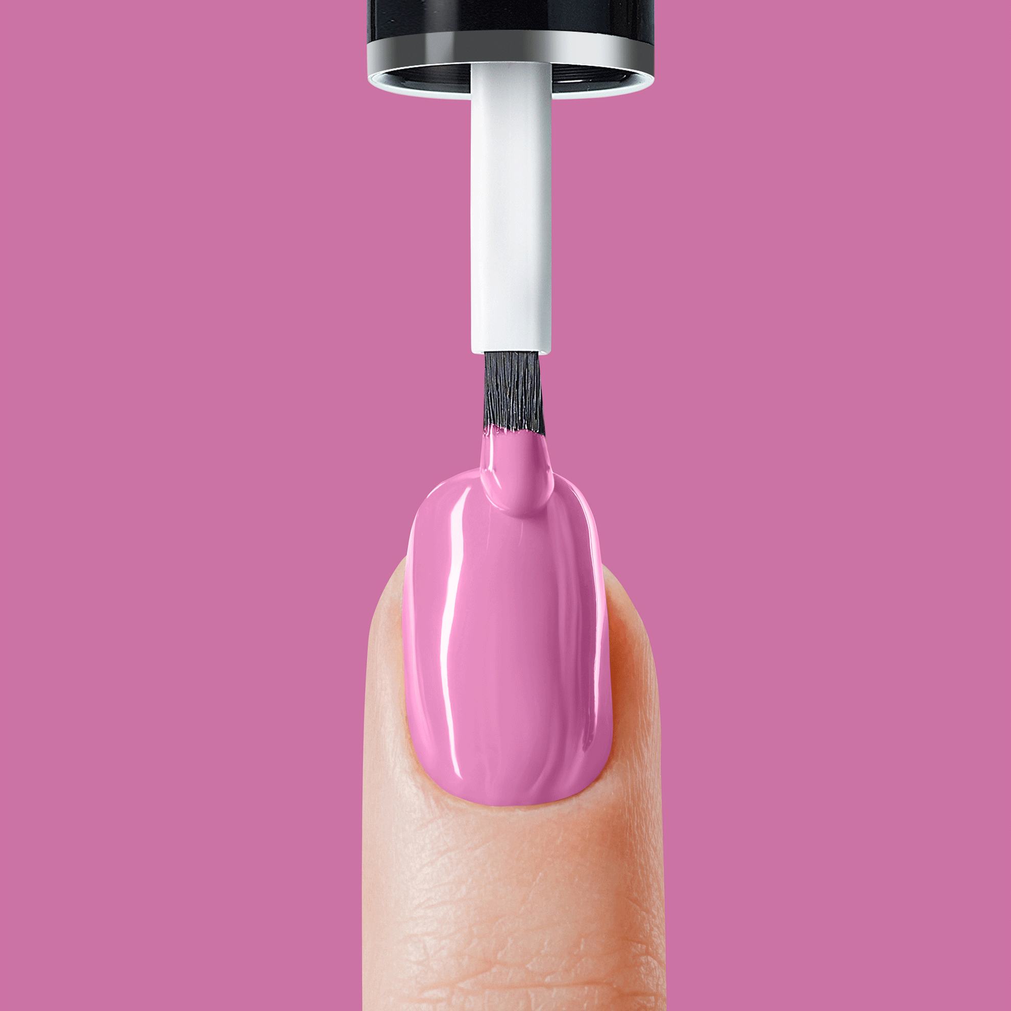 https://media-cdn.oriflame.com/productImage?externalMediaId=product-management-media%2fProducts%2f38979%2f38979_4.png&id=2024-03-11T10-01-24-905Z_MediaMigration&version=1612878300