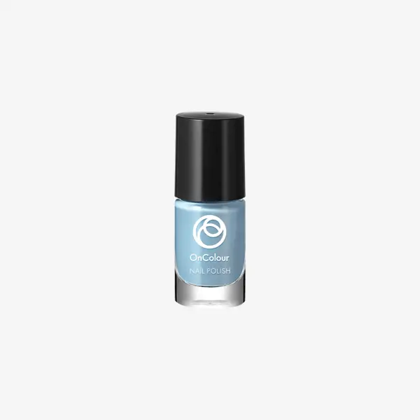 Esmalte de Uñas OnColour