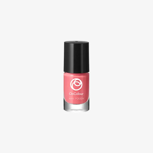 Esmalte de Uñas OnColour
