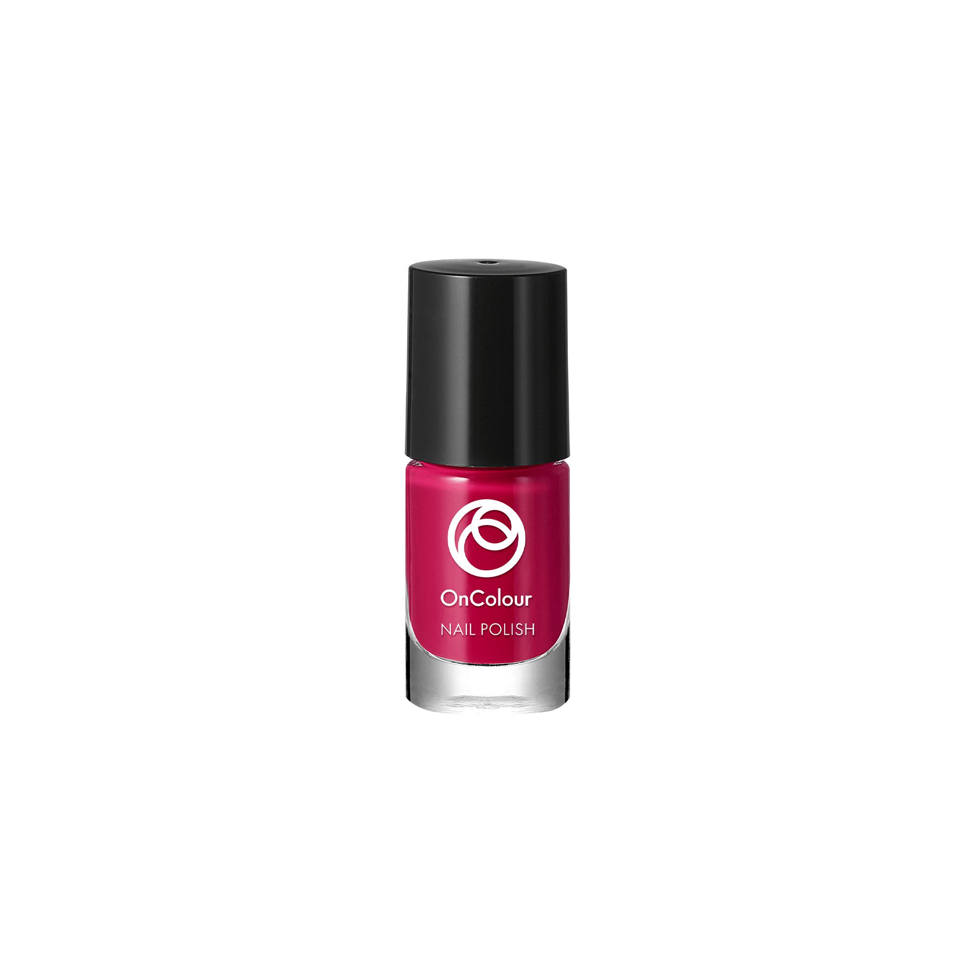 https://media-cdn.oriflame.com/productImage?externalMediaId=product-management-media%2fProducts%2f38985%2f38985_1.png&id=2024-03-11T10-01-23-087Z_MediaMigration&version=1612887300