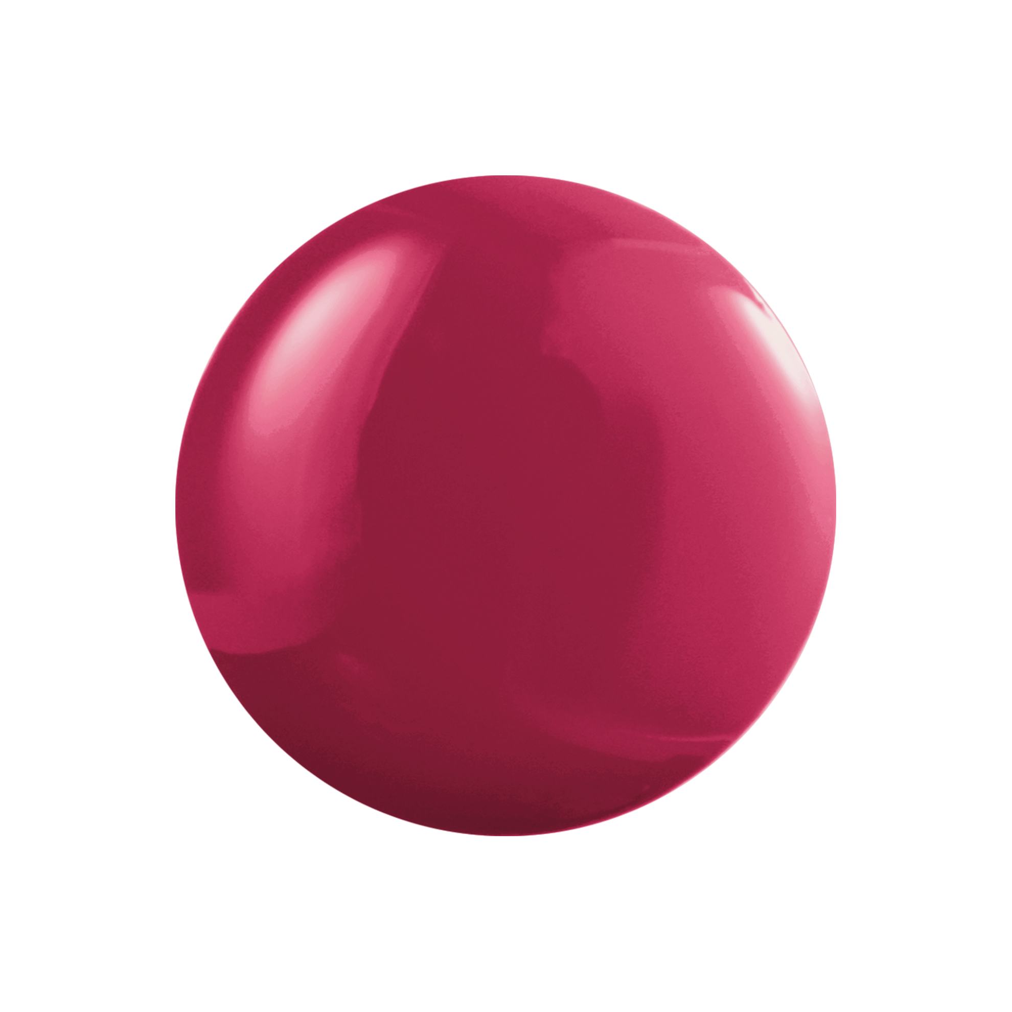https://media-cdn.oriflame.com/productImage?externalMediaId=product-management-media%2fProducts%2f38985%2f38985_2.png&id=2024-03-11T10-01-32-284Z_MediaMigration&version=1612887300