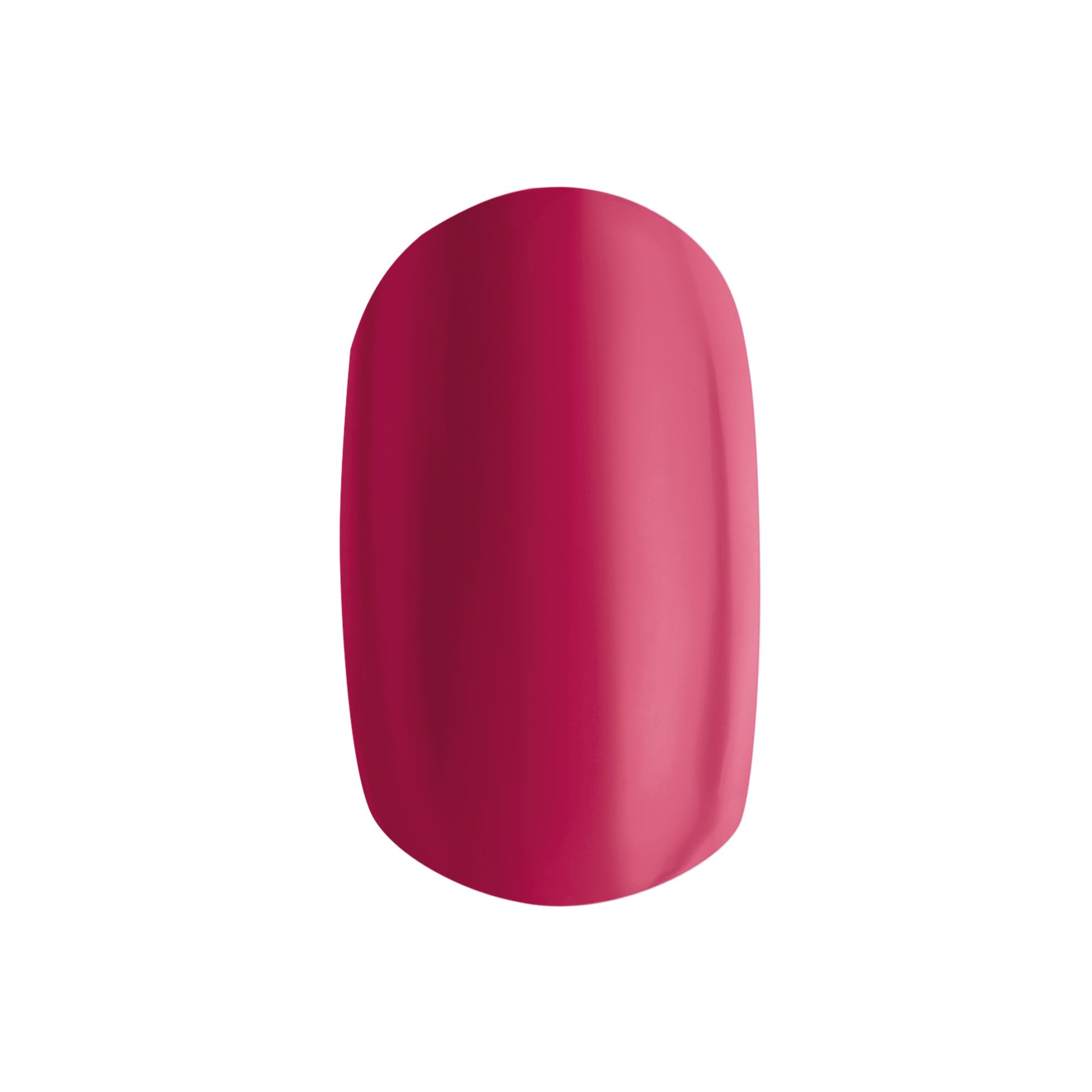 https://media-cdn.oriflame.com/productImage?externalMediaId=product-management-media%2fProducts%2f38985%2f38985_3.png&id=2024-03-11T10-01-30-525Z_MediaMigration&version=1612887300