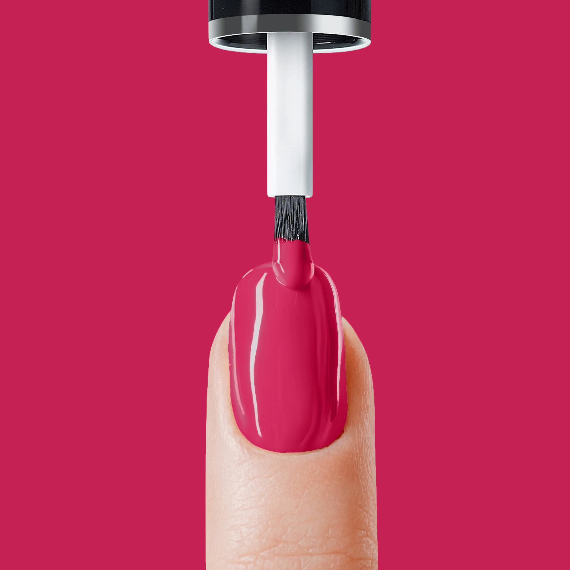https://media-cdn.oriflame.com/productImage?externalMediaId=product-management-media%2fProducts%2f38985%2f38985_4.png&id=2024-03-11T10-01-27-813Z_MediaMigration&version=1612887300