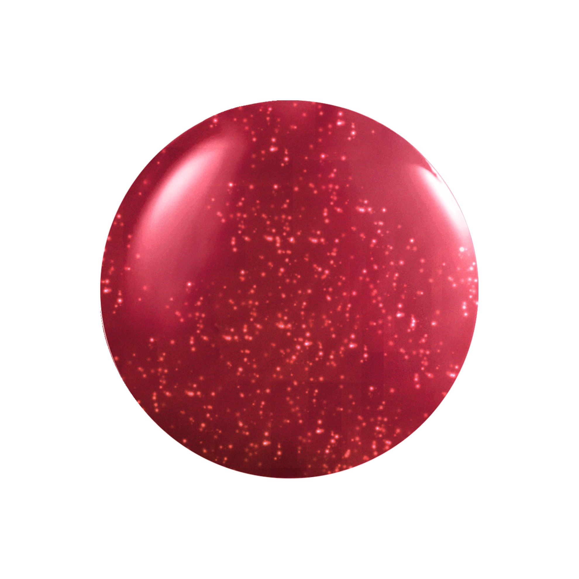 https://media-cdn.oriflame.com/productImage?externalMediaId=product-management-media%2fProducts%2f38986%2fMK%2f38986_2.png&id=14809290&version=1
