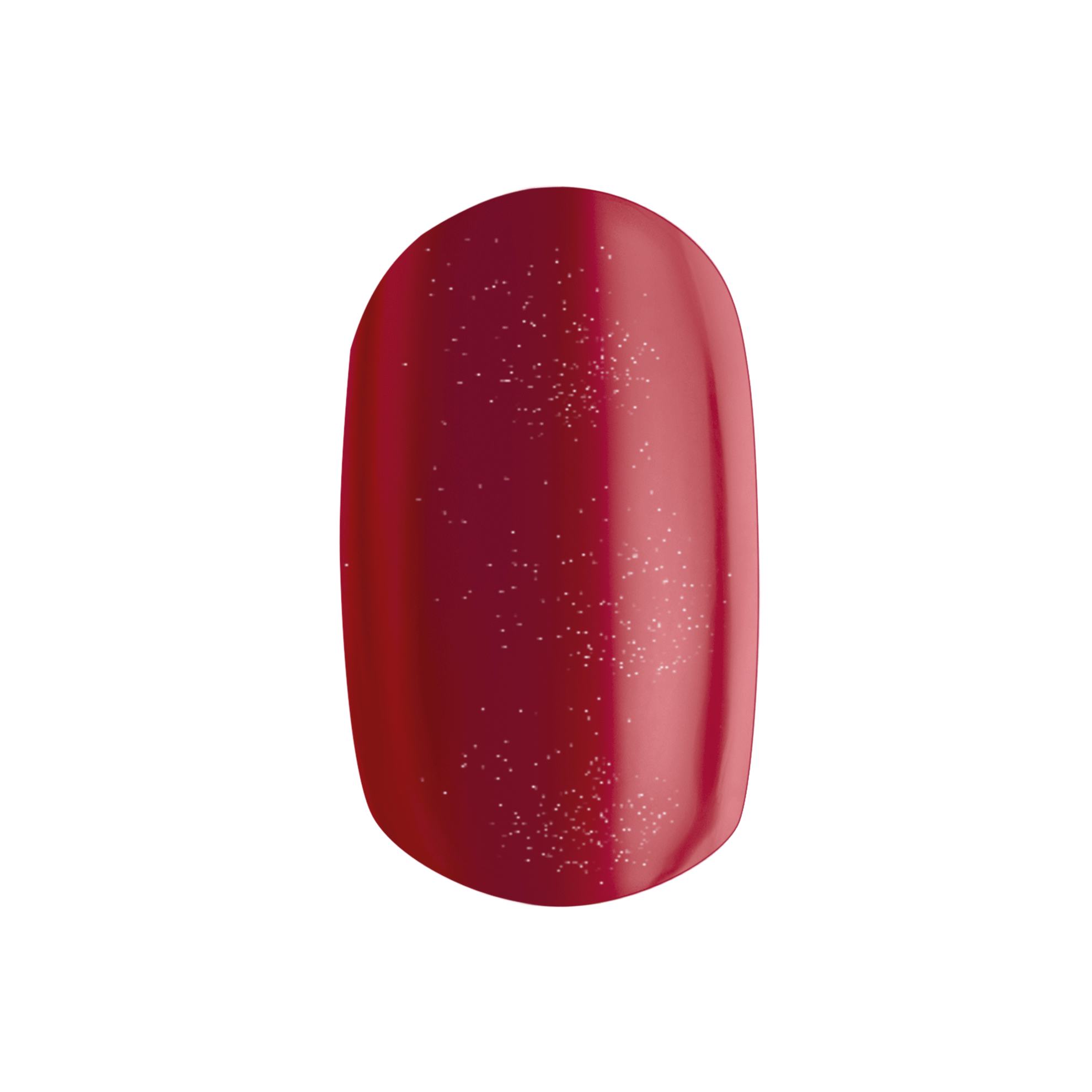https://media-cdn.oriflame.com/productImage?externalMediaId=product-management-media%2fProducts%2f38986%2fMK%2f38986_3.png&id=14809291&version=1