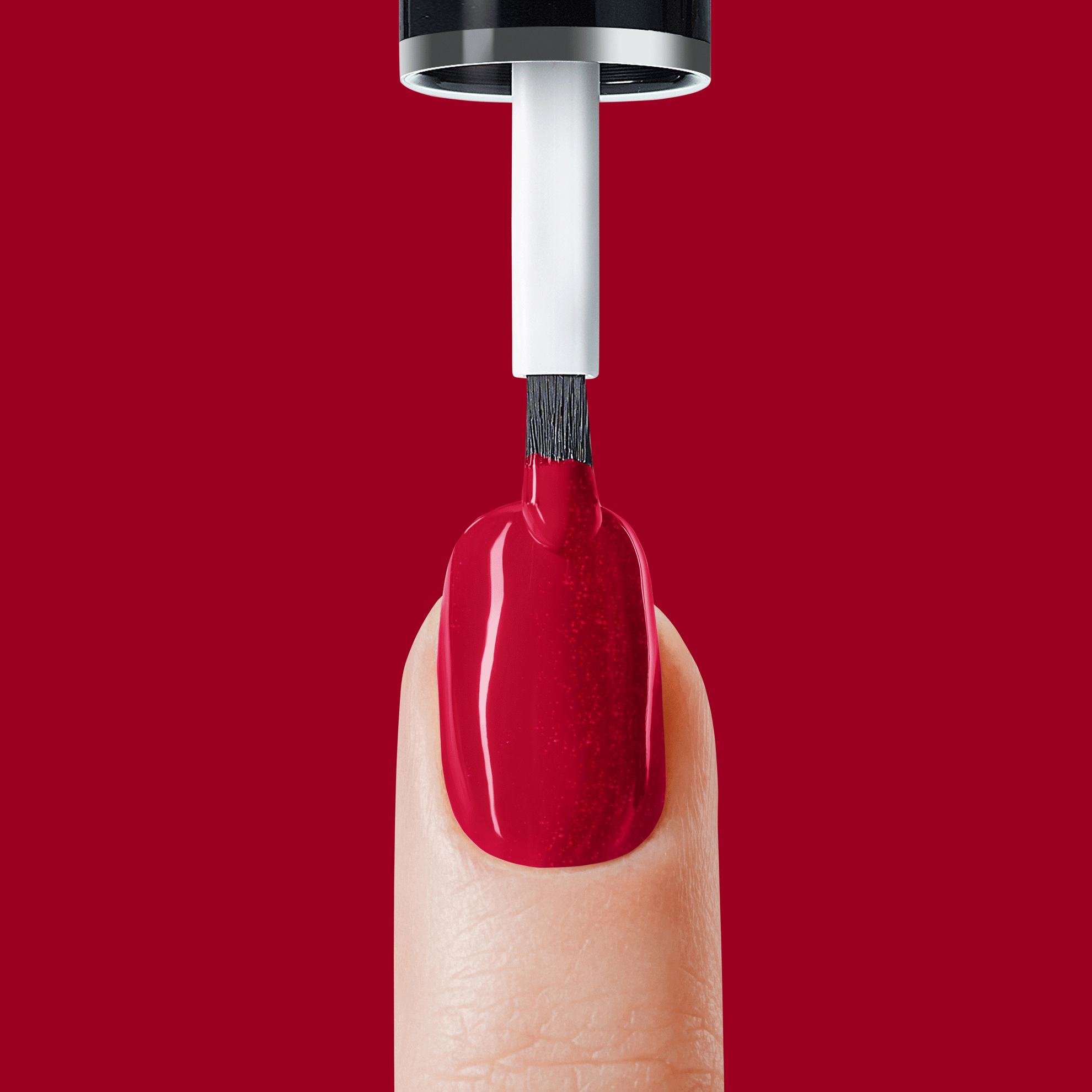 https://media-cdn.oriflame.com/productImage?externalMediaId=product-management-media%2fProducts%2f38986%2fMK%2f38986_4.png&id=14809292&version=1