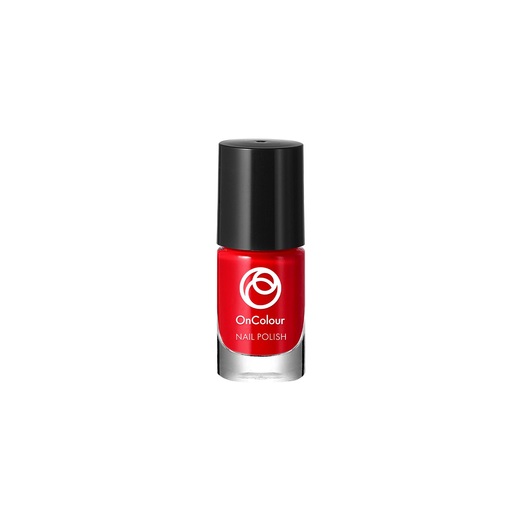 https://media-cdn.oriflame.com/productImage?externalMediaId=product-management-media%2fProducts%2f38988%2f38988_1.png&id=2024-03-11T10-01-52-190Z_MediaMigration&version=1612948500