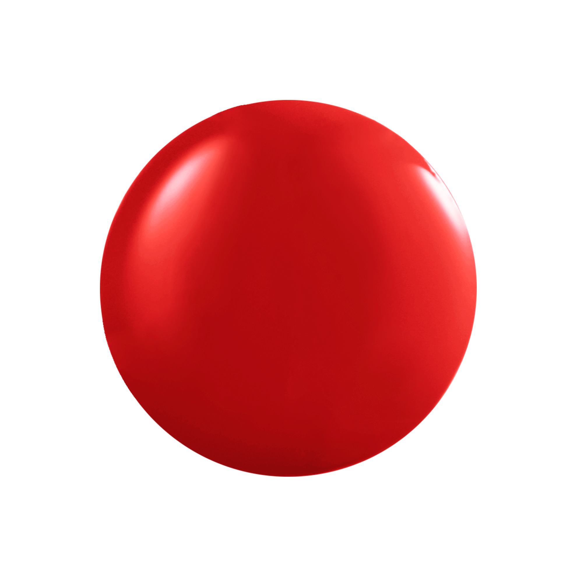 https://media-cdn.oriflame.com/productImage?externalMediaId=product-management-media%2fProducts%2f38988%2f38988_2.png&id=2024-03-11T10-01-42-679Z_MediaMigration&version=1612949400
