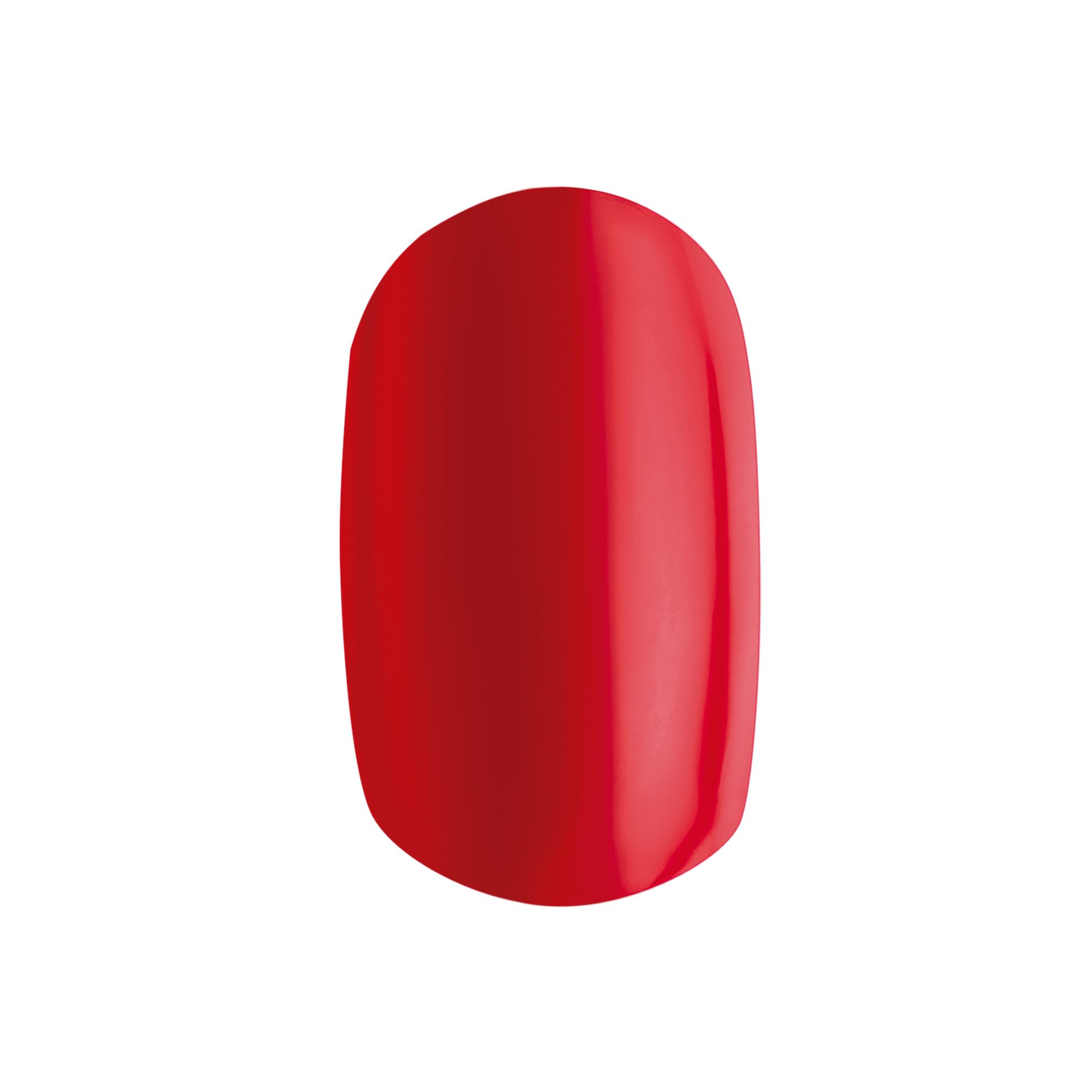 https://media-cdn.oriflame.com/productImage?externalMediaId=product-management-media%2fProducts%2f38988%2f38988_3.png&id=2024-03-11T10-01-35-598Z_MediaMigration&version=1612949400