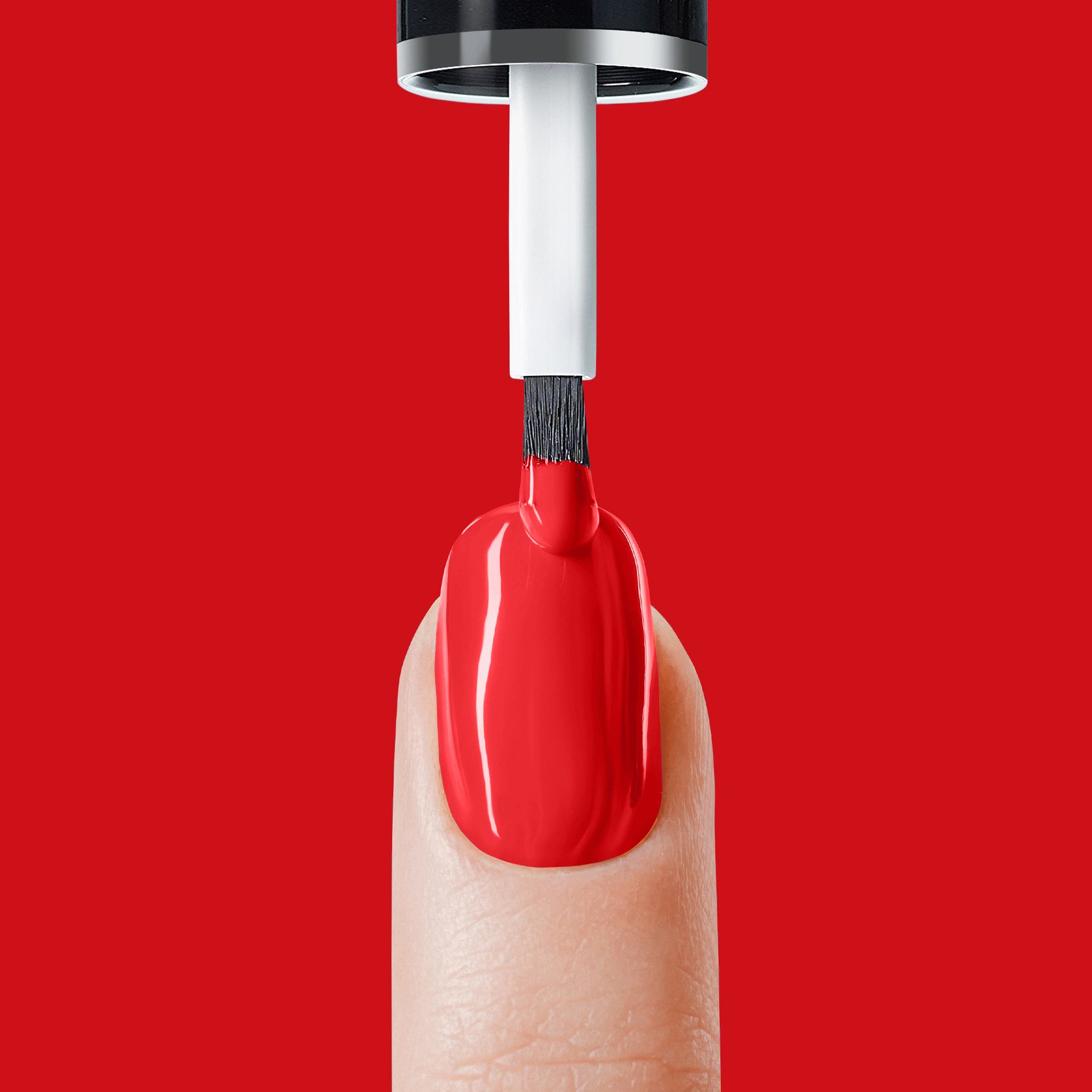 https://media-cdn.oriflame.com/productImage?externalMediaId=product-management-media%2fProducts%2f38988%2f38988_4.png&id=2024-03-11T10-01-24-904Z_MediaMigration&version=1612949400