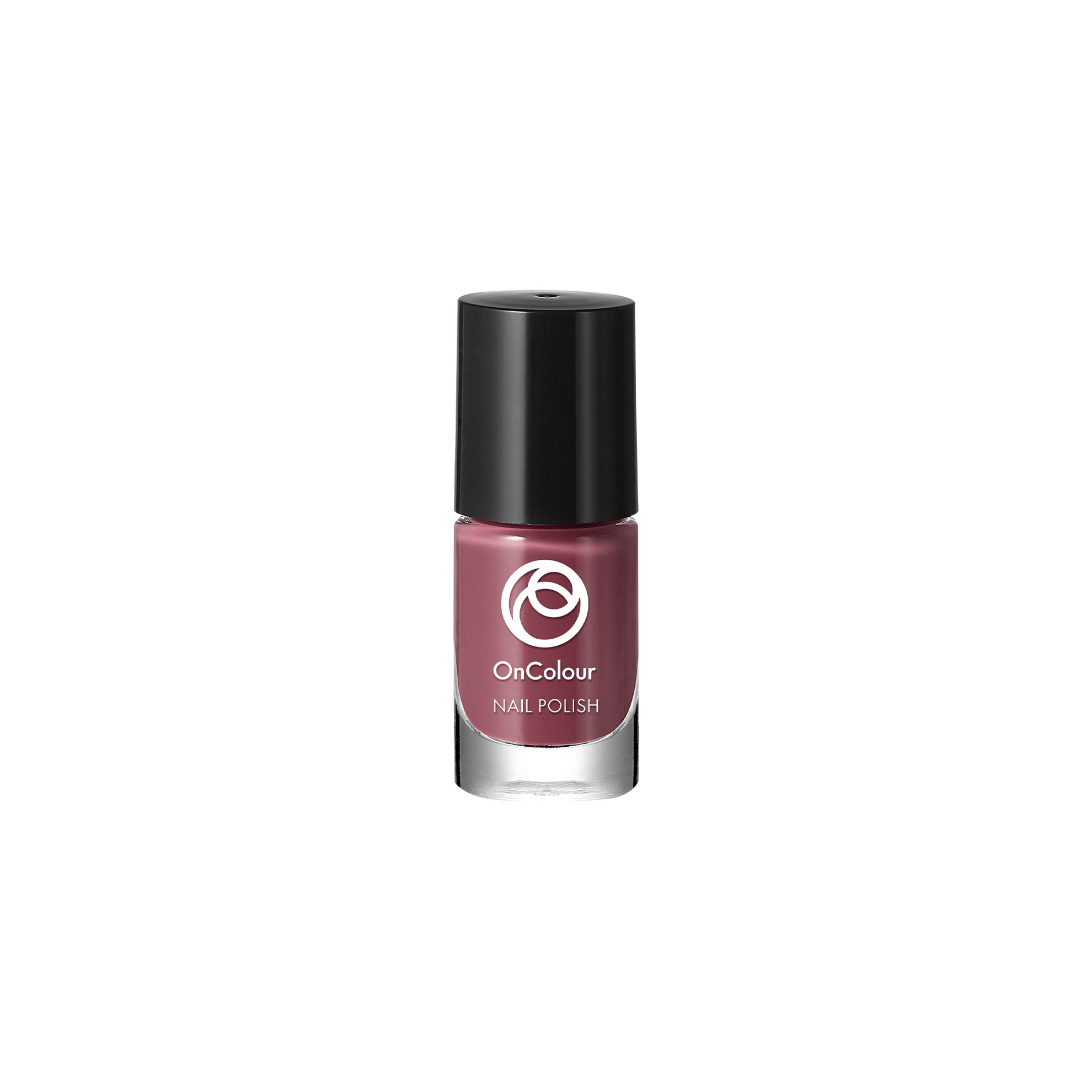 https://media-cdn.oriflame.com/productImage?externalMediaId=product-management-media%2fProducts%2f38990%2f38990_1.png&id=2024-03-11T10-01-22-791Z_MediaMigration&version=1612951200