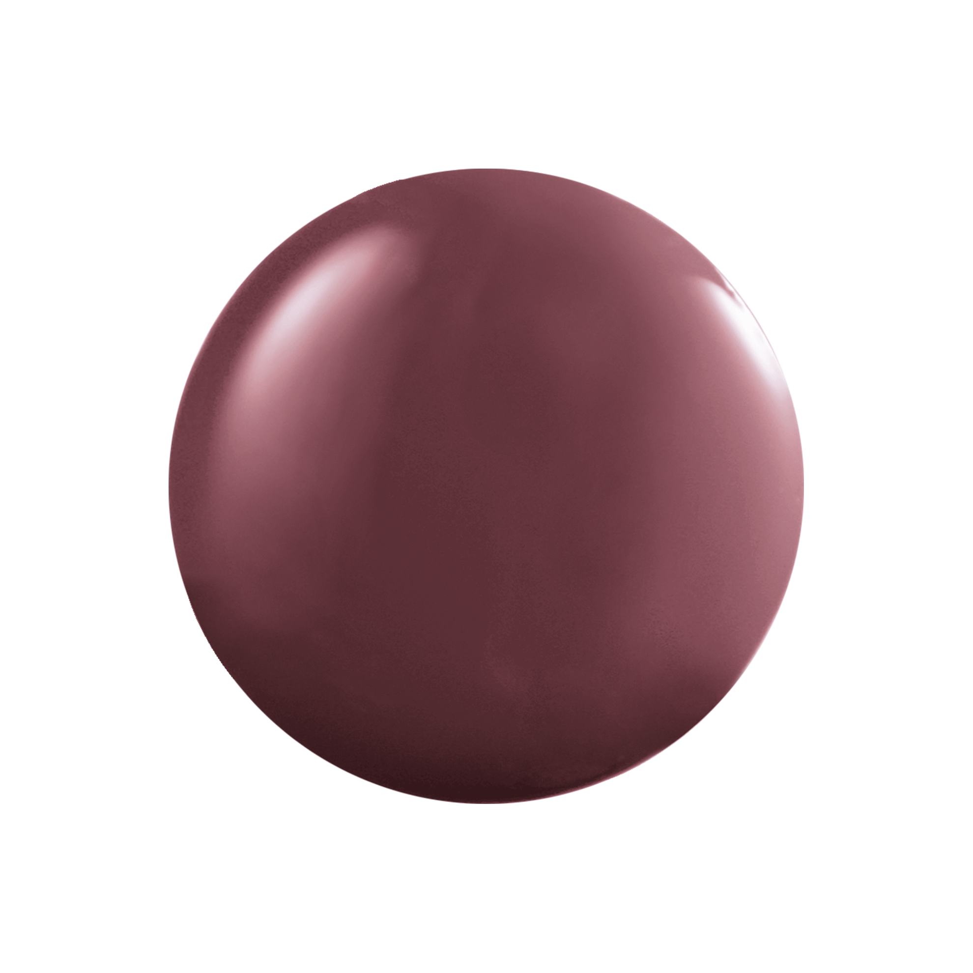 https://media-cdn.oriflame.com/productImage?externalMediaId=product-management-media%2fProducts%2f38990%2f38990_2.png&id=2024-03-11T10-01-33-813Z_MediaMigration&version=1612951200