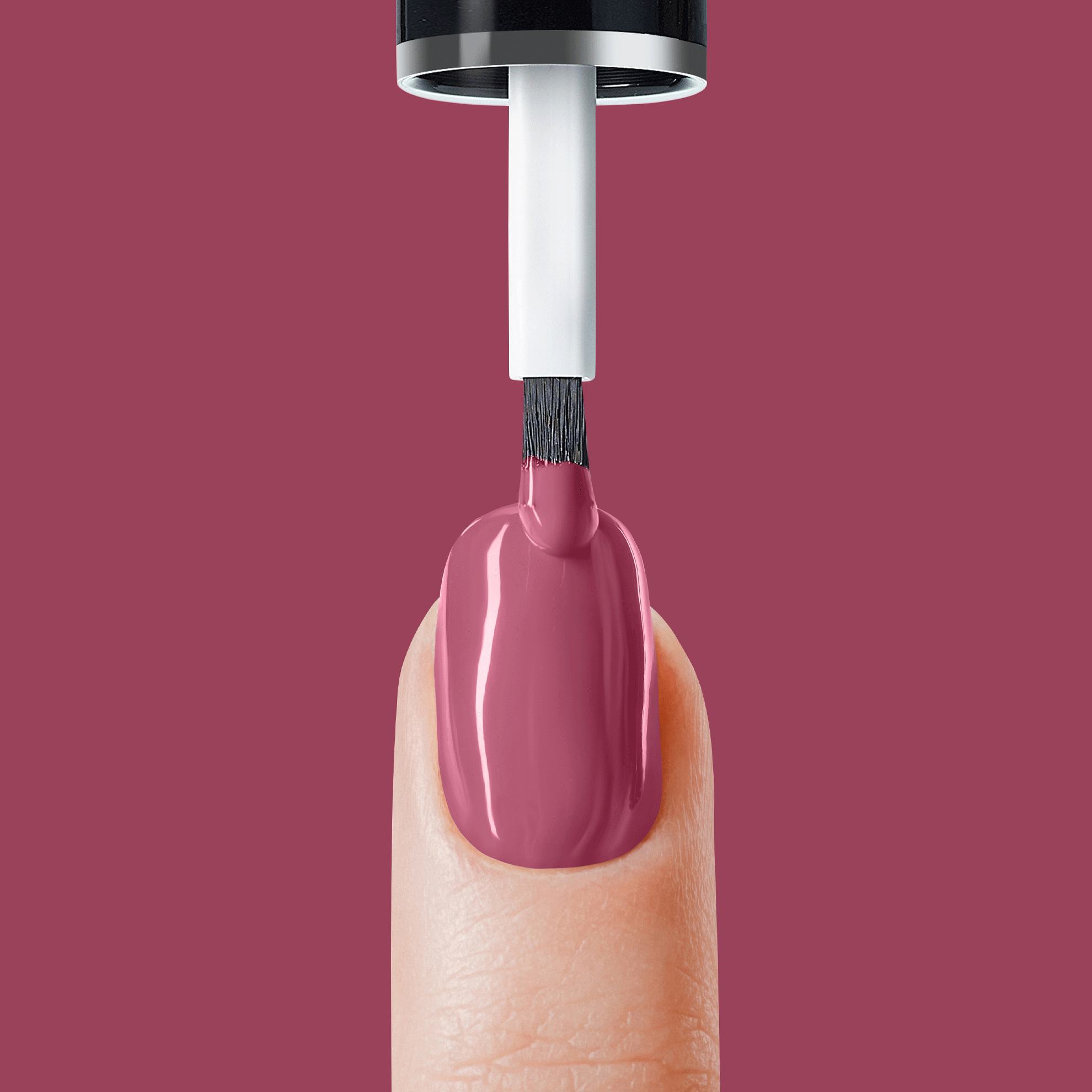 https://media-cdn.oriflame.com/productImage?externalMediaId=product-management-media%2fProducts%2f38990%2f38990_4.png&id=2024-03-11T10-01-27-961Z_MediaMigration&version=1612951200