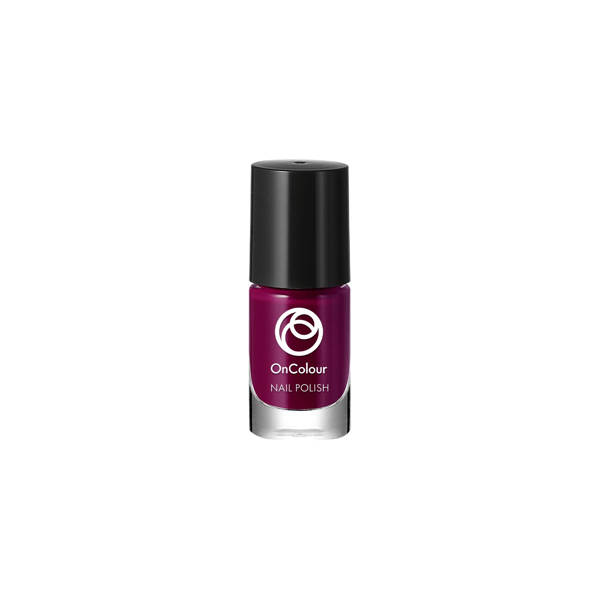 https://media-cdn.oriflame.com/productImage?externalMediaId=product-management-media%2fProducts%2f38993%2f38993_1.png&id=2024-03-11T10-01-34-983Z_MediaMigration&version=1612953901