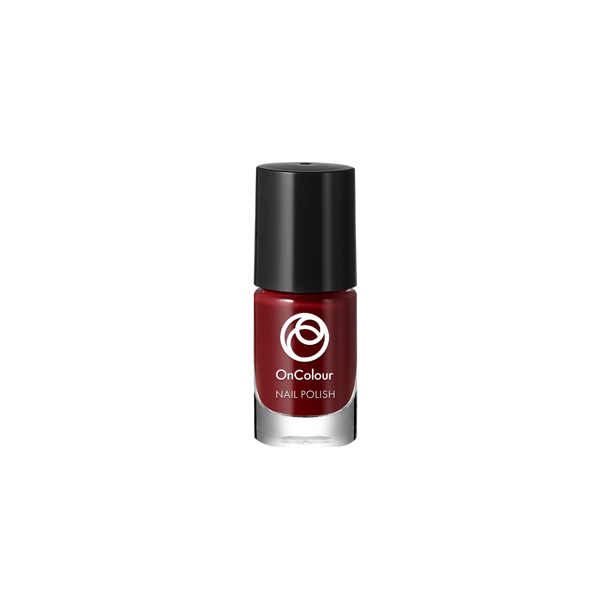 https://media-cdn.oriflame.com/productImage?externalMediaId=product-management-media%2fProducts%2f38994%2f38994_1.png&id=2024-03-11T10-02-02-880Z_MediaMigration&version=1635158700