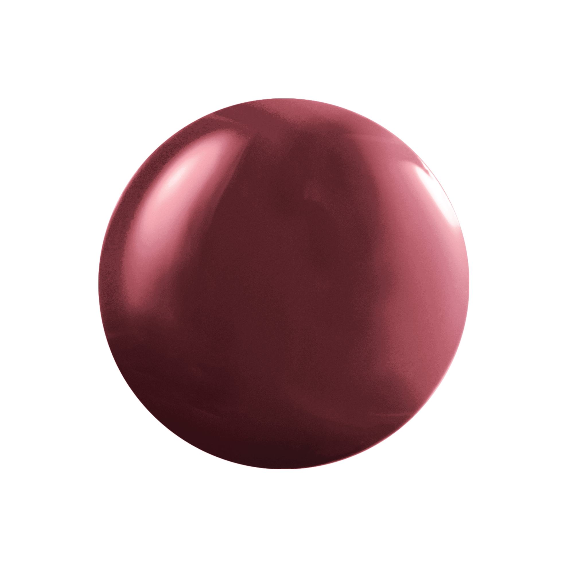 https://media-cdn.oriflame.com/productImage?externalMediaId=product-management-media%2fProducts%2f38994%2f38994_2.png&id=2024-03-11T10-03-57-077Z_MediaMigration&version=1612954800