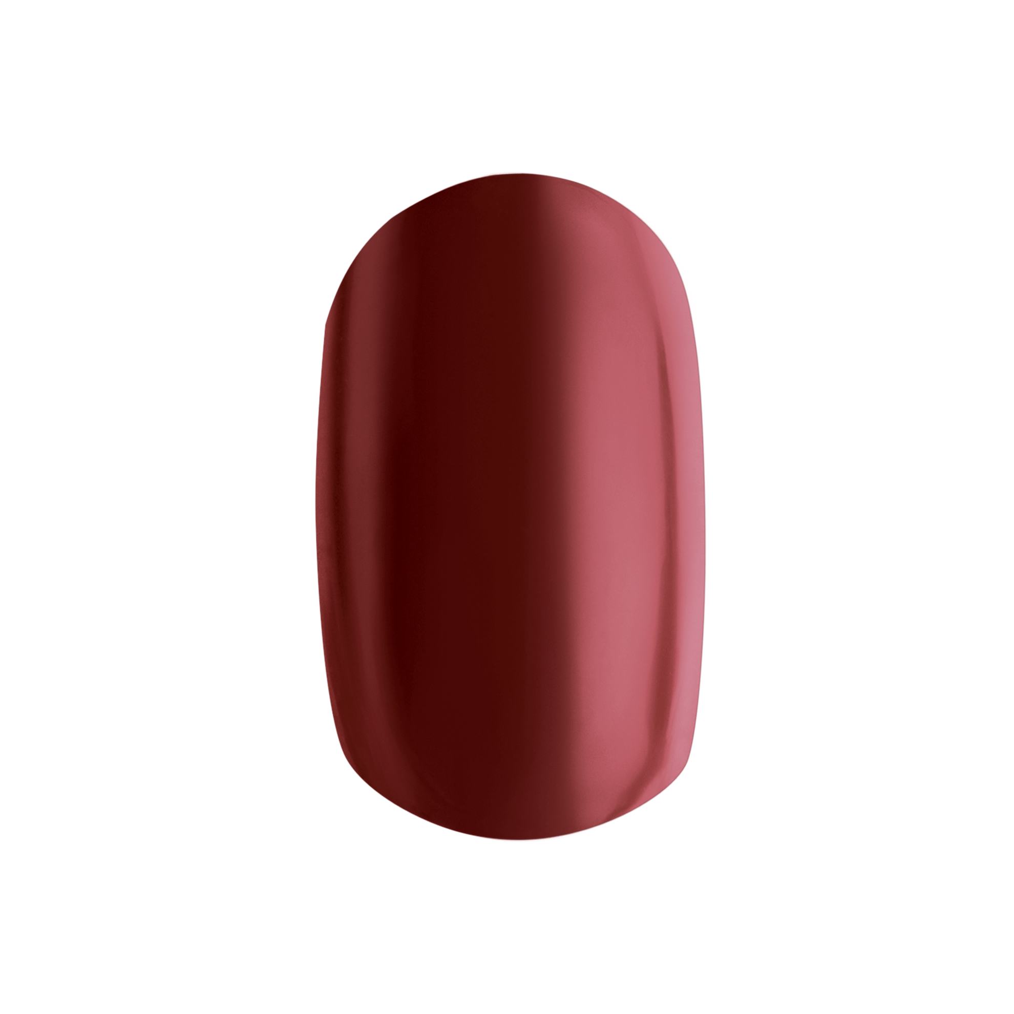 https://media-cdn.oriflame.com/productImage?externalMediaId=product-management-media%2fProducts%2f38994%2f38994_3.png&id=2024-03-11T10-02-13-464Z_MediaMigration&version=1612954800