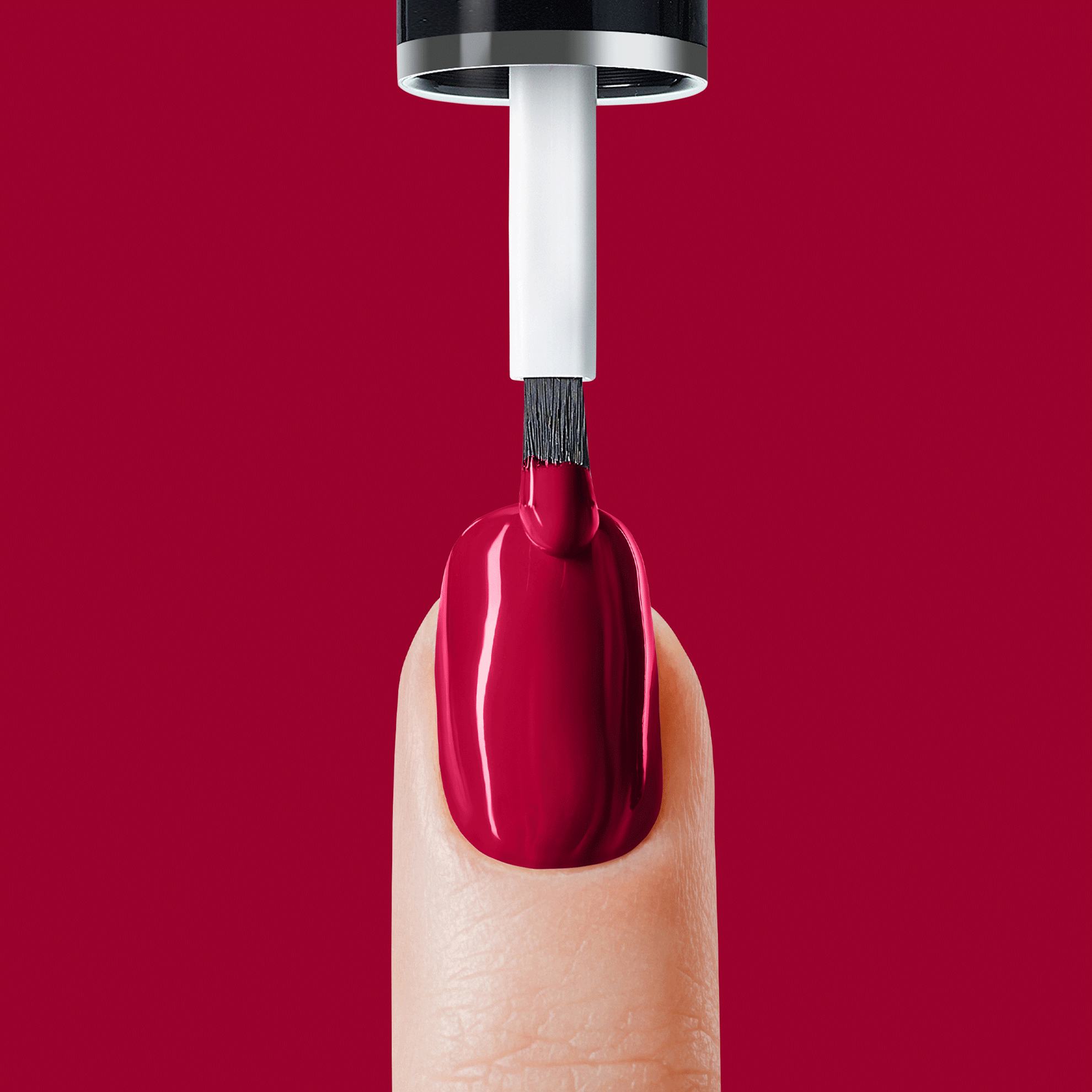https://media-cdn.oriflame.com/productImage?externalMediaId=product-management-media%2fProducts%2f38994%2f38994_4.png&id=2024-03-11T10-02-09-311Z_MediaMigration&version=1635154200