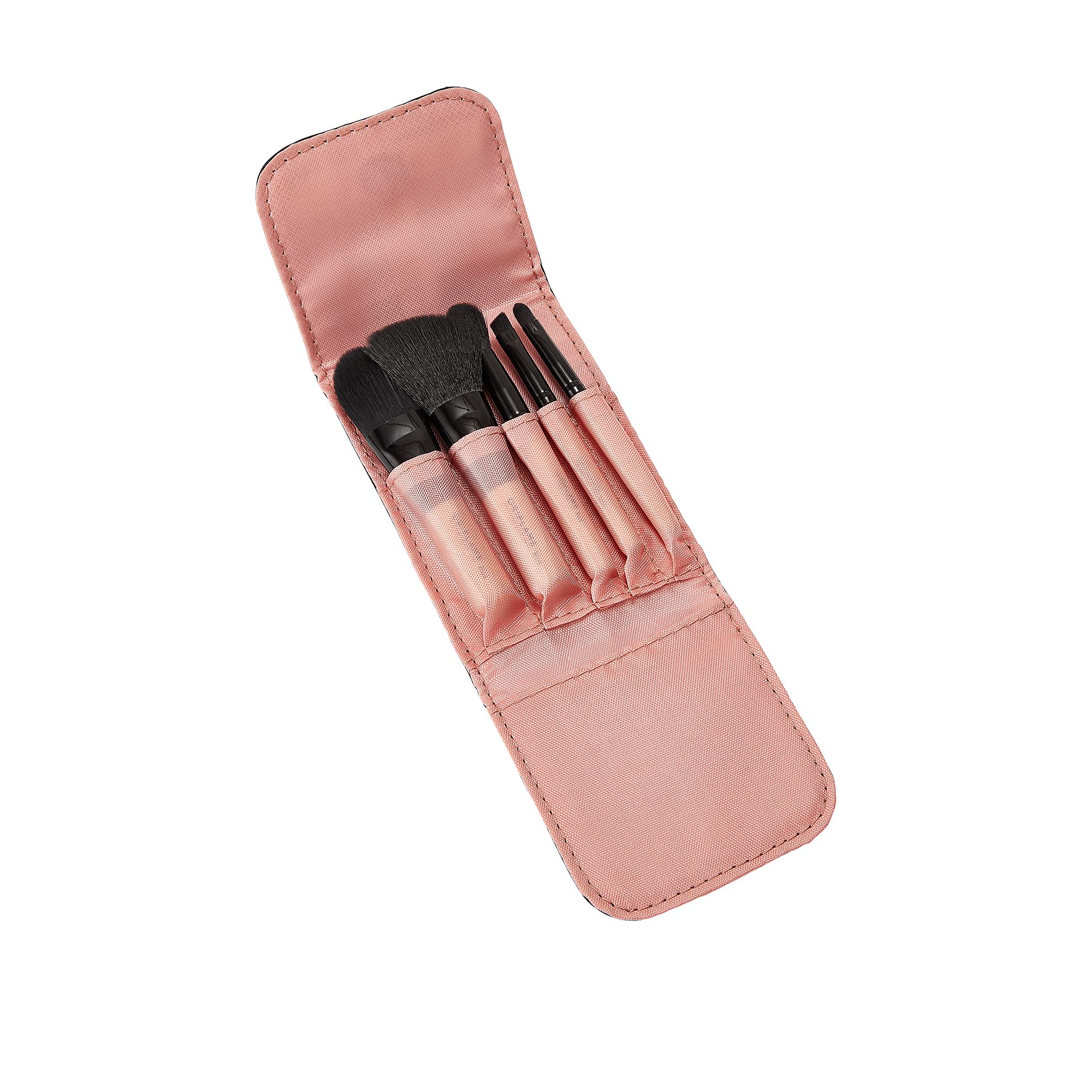 https://media-cdn.oriflame.com/productImage?externalMediaId=product-management-media%2fProducts%2f39079%2f39079_2.png&id=2024-03-11T10-01-27-956Z_MediaMigration&version=1594222717