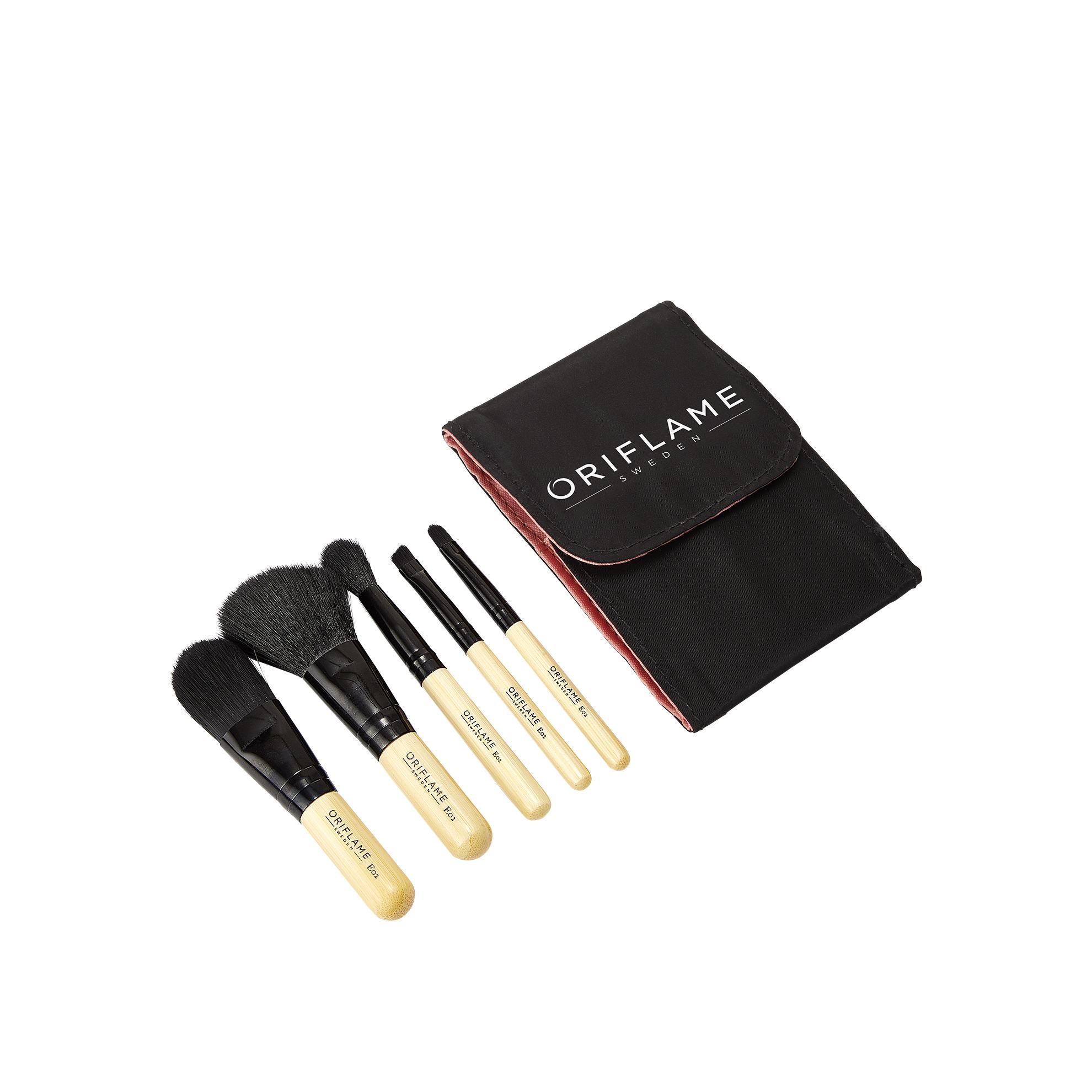 https://media-cdn.oriflame.com/productImage?externalMediaId=product-management-media%2fProducts%2f39079%2f39079_3.png&id=2024-03-11T10-01-34-831Z_MediaMigration&version=1594222718
