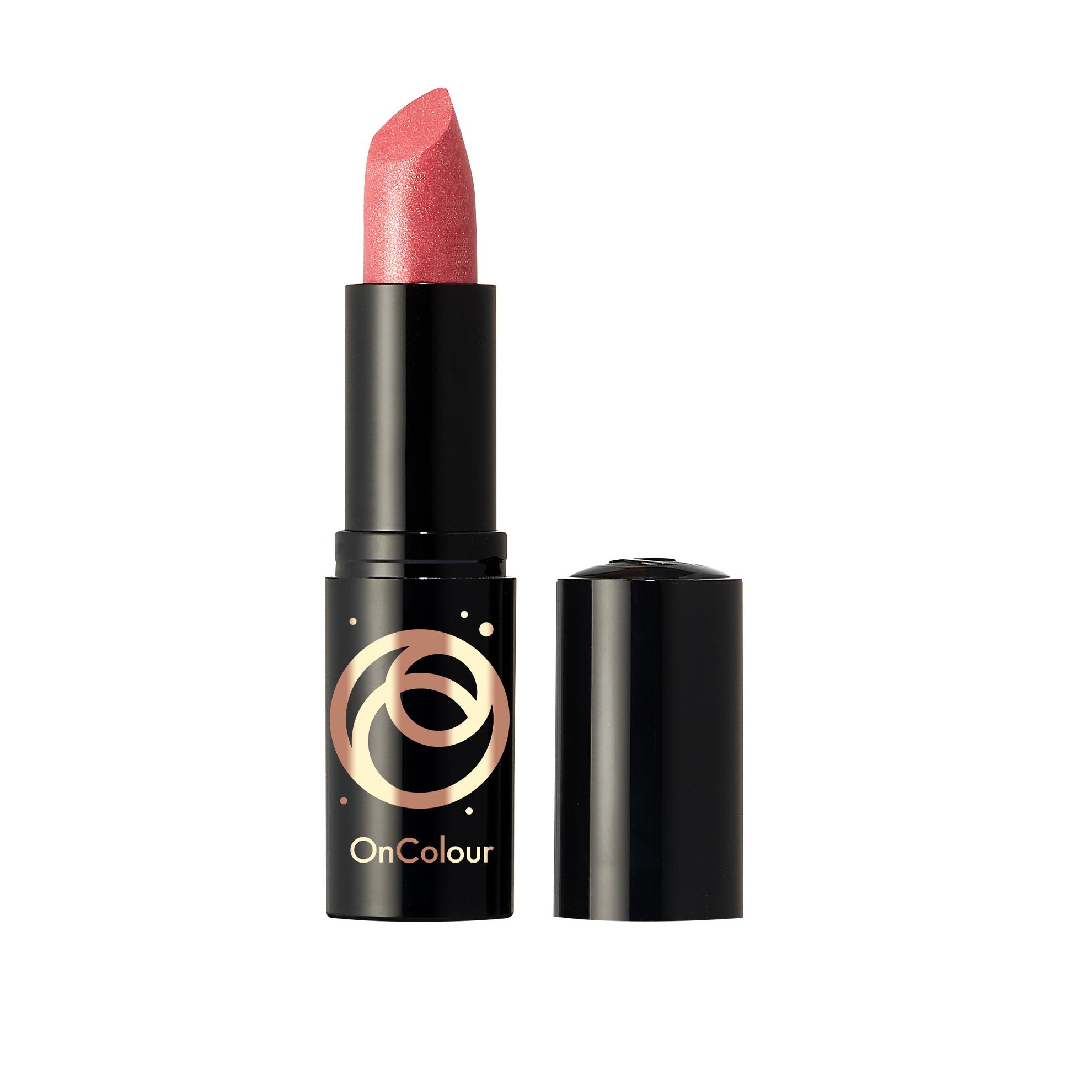 https://media-cdn.oriflame.com/productImage?externalMediaId=product-management-media%2fProducts%2f39091%2f39091_1.png&id=2024-03-11T10-02-02-642Z_MediaMigration&version=1594222718