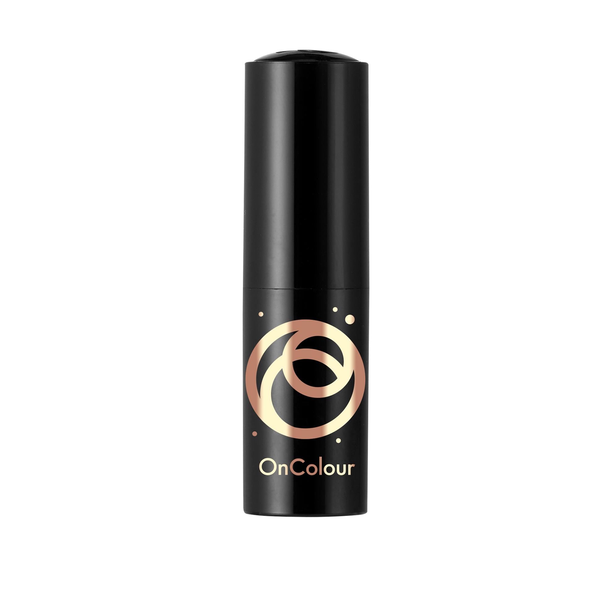 https://media-cdn.oriflame.com/productImage?externalMediaId=product-management-media%2fProducts%2f39091%2f39091_2.png&id=2024-03-11T10-02-07-234Z_MediaMigration&version=1594222718