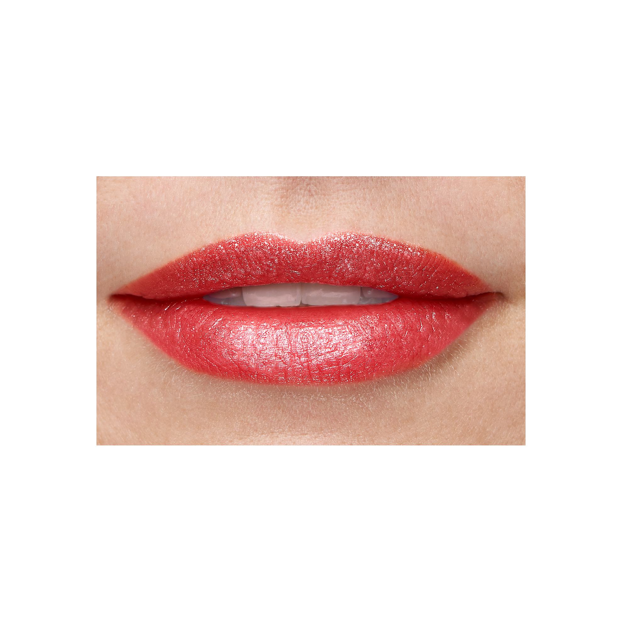 https://media-cdn.oriflame.com/productImage?externalMediaId=product-management-media%2fProducts%2f39091%2f39091_3.png&id=2024-03-11T10-02-05-656Z_MediaMigration&version=1594222719
