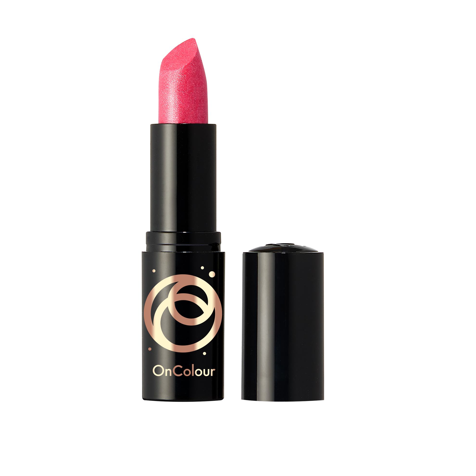 https://media-cdn.oriflame.com/productImage?externalMediaId=product-management-media%2fProducts%2f39092%2f39092_1.png&id=2024-03-11T10-01-28-744Z_MediaMigration&version=1594222719