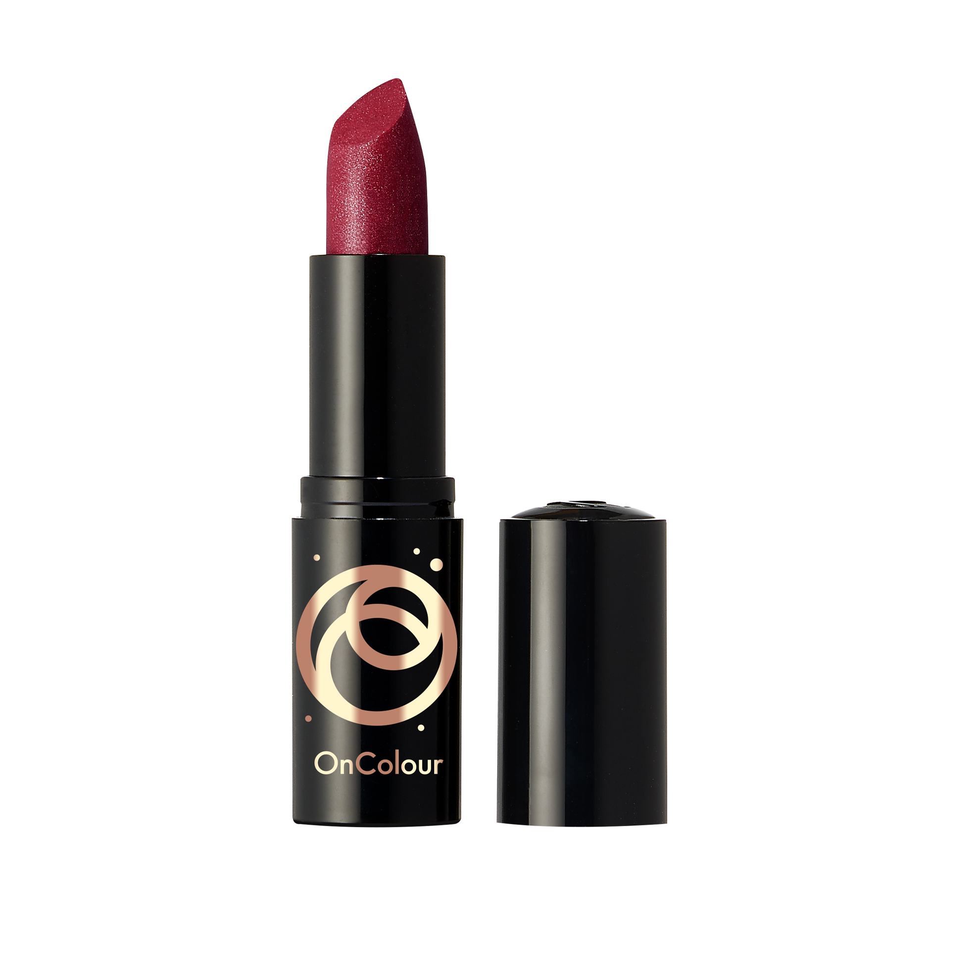 https://media-cdn.oriflame.com/productImage?externalMediaId=product-management-media%2fProducts%2f39093%2f39093_1.png&id=2024-03-11T10-01-49-224Z_MediaMigration&version=1594222720