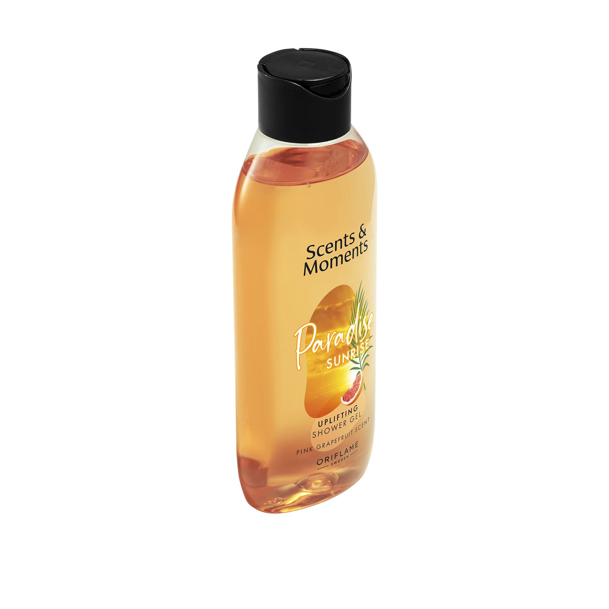 https://media-cdn.oriflame.com/productImage?externalMediaId=product-management-media%2fProducts%2f39426%2f39426_2.png&id=15185949&version=3