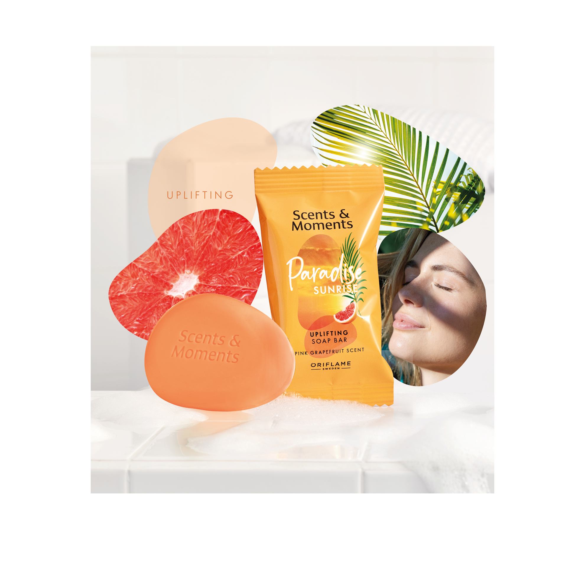 https://media-cdn.oriflame.com/productImage?externalMediaId=product-management-media%2fProducts%2f39428%2f39428_5.png&id=2024-03-11T10-02-15-169Z_MediaMigration&version=1631193307