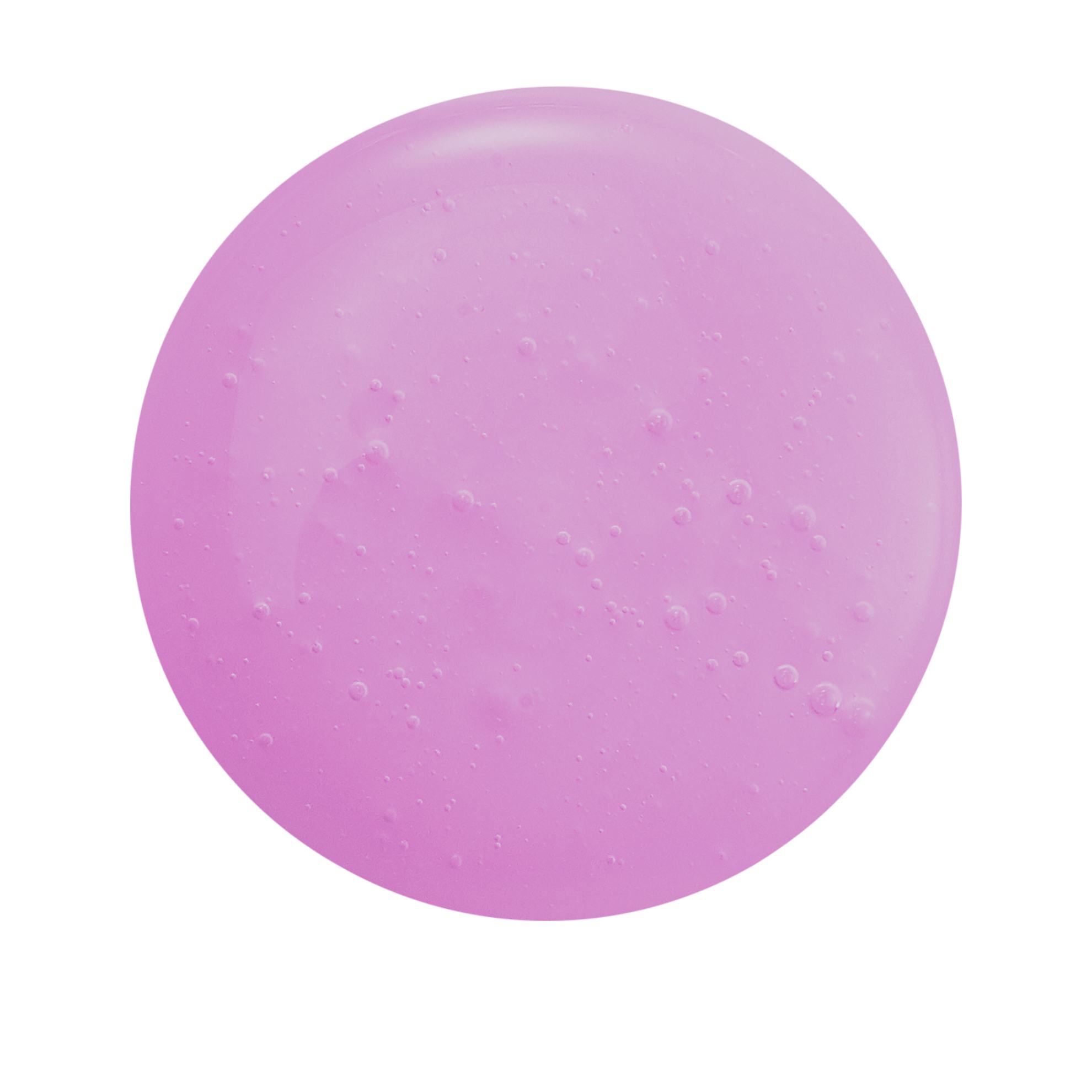 https://media-cdn.oriflame.com/productImage?externalMediaId=product-management-media%2fProducts%2f39448%2f39448_3.png&id=2024-03-11T10-04-13-552Z_MediaMigration&version=1643788805