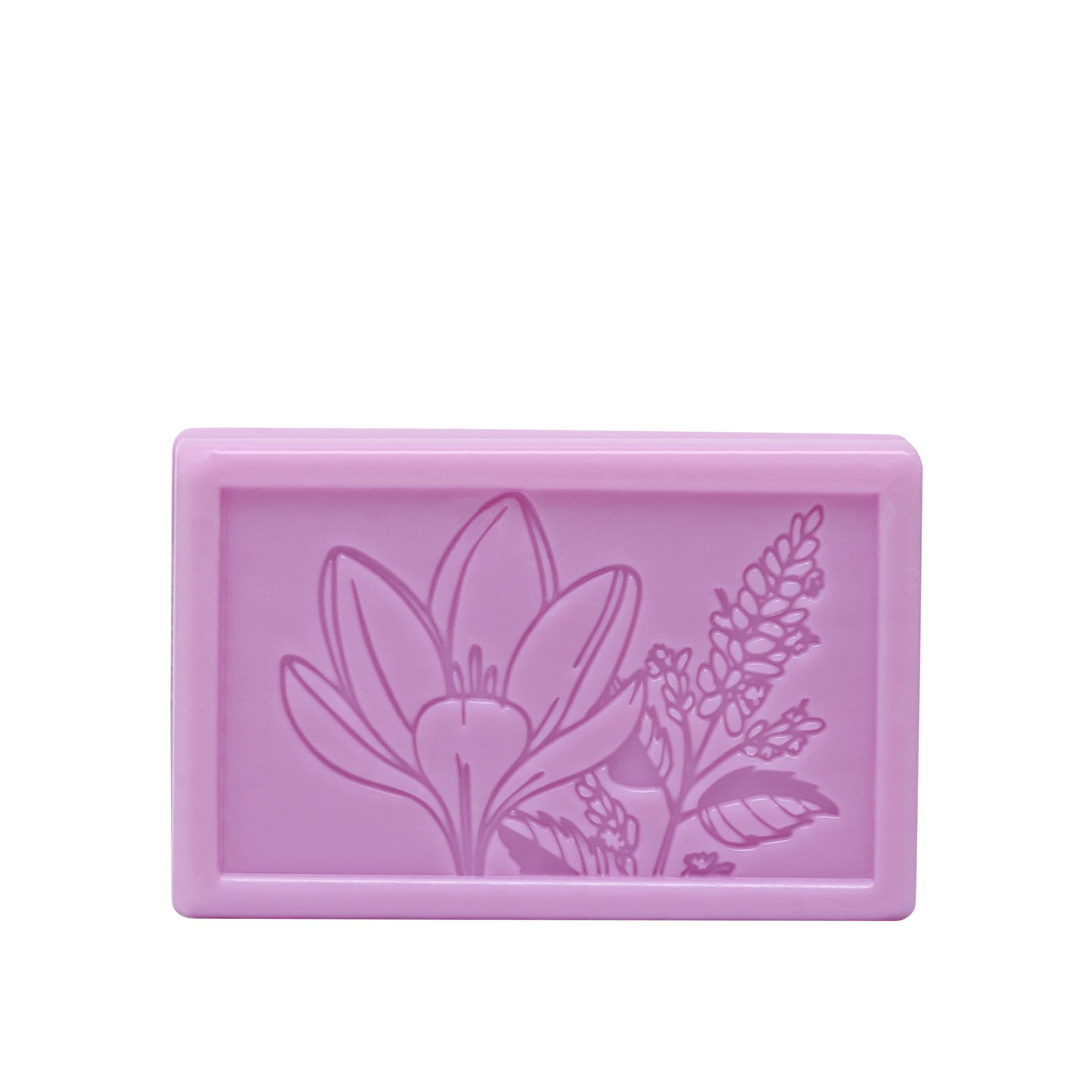 https://media-cdn.oriflame.com/productImage?externalMediaId=product-management-media%2fProducts%2f39454%2fGE%2f39454_1.png&id=2024-03-11T10-03-22-973Z_MediaMigration&version=1618334101