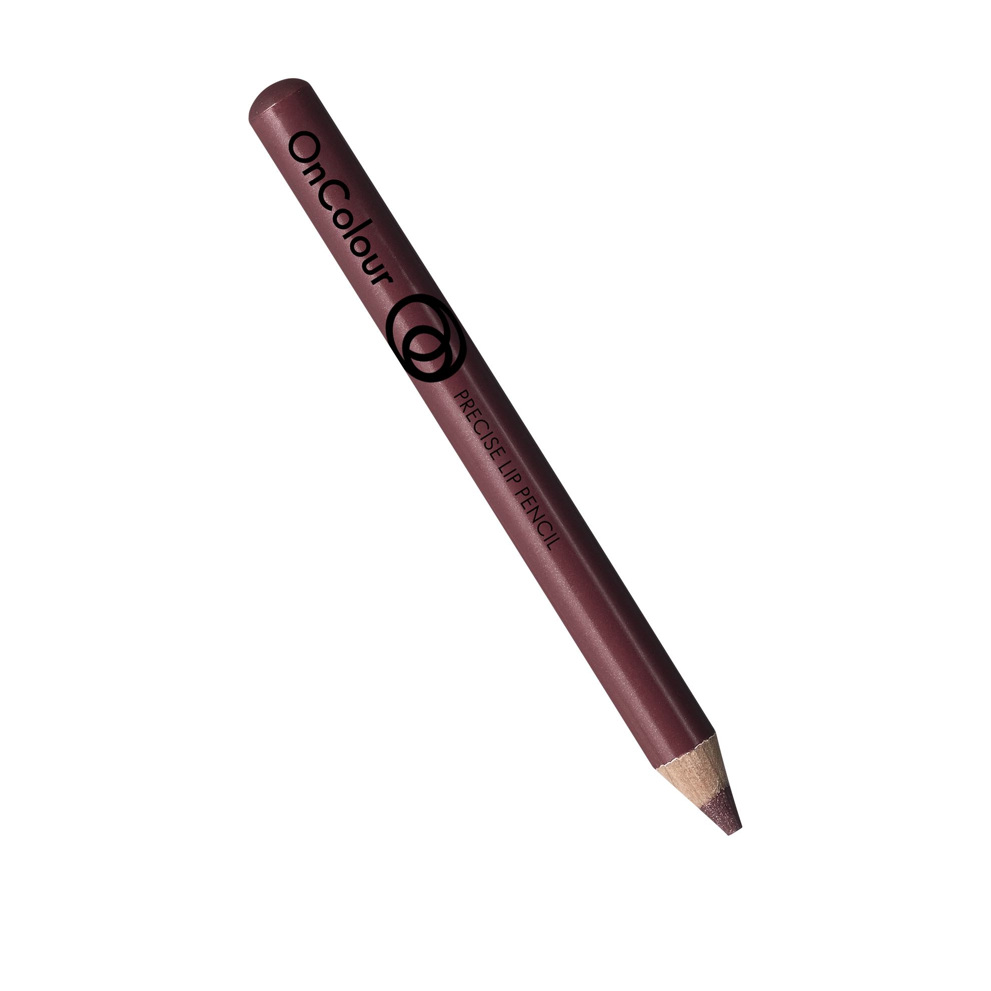 https://media-cdn.oriflame.com/productImage?externalMediaId=product-management-media%2fProducts%2f39464%2f39464_1.png&id=2024-03-11T10-03-57-077Z_MediaMigration&version=1594222742